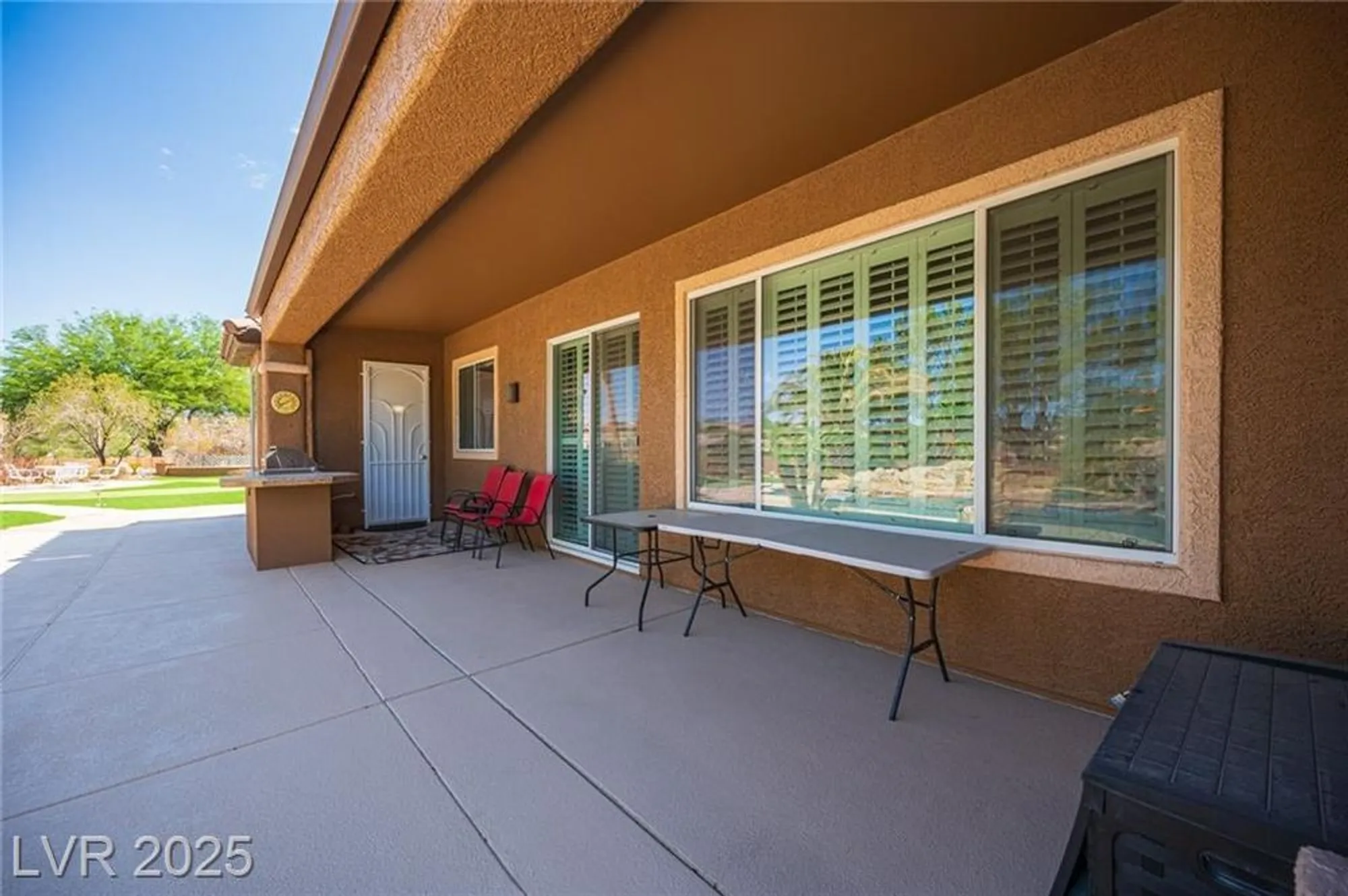 Property Slideshow image 20 of 63 | 3000 monroe park rd, Henderson, NV, 89052