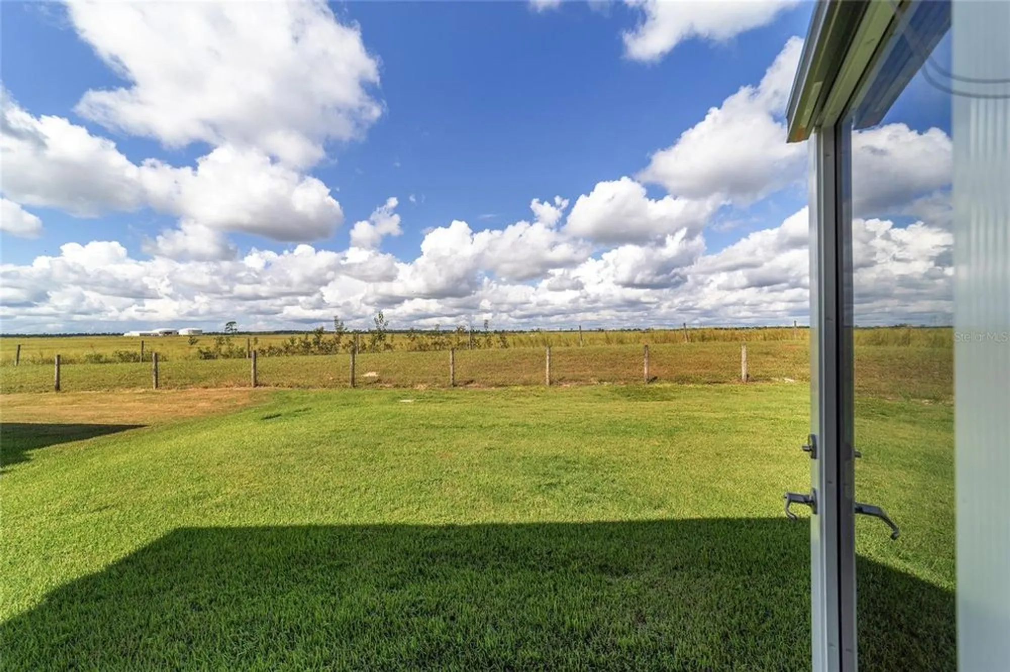 Property Slideshow image 40 of 44 | 7346 sw 101st ct, Ocala, FL, 34481