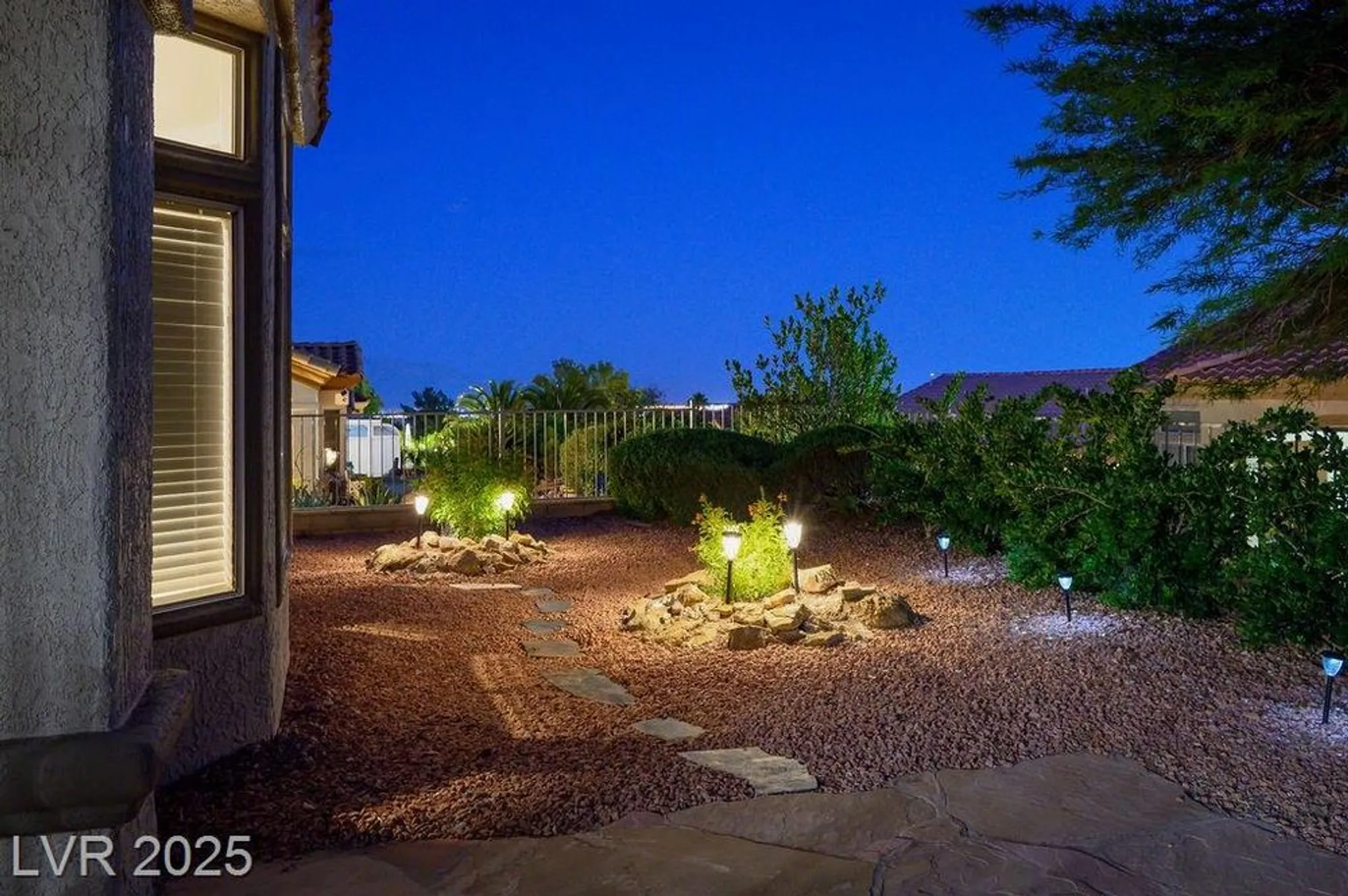 Property Slideshow image 31 of 80 | 2620 hanging rock dr, Las Vegas, NV, 89134
