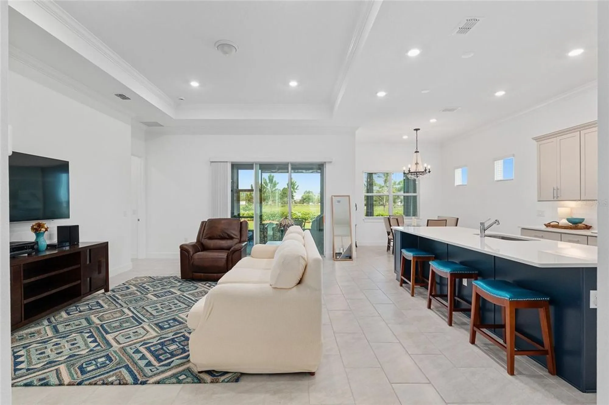 Property Slideshow image 10 of 65 | 6184 sw 89th ct, Ocala, FL, 34481