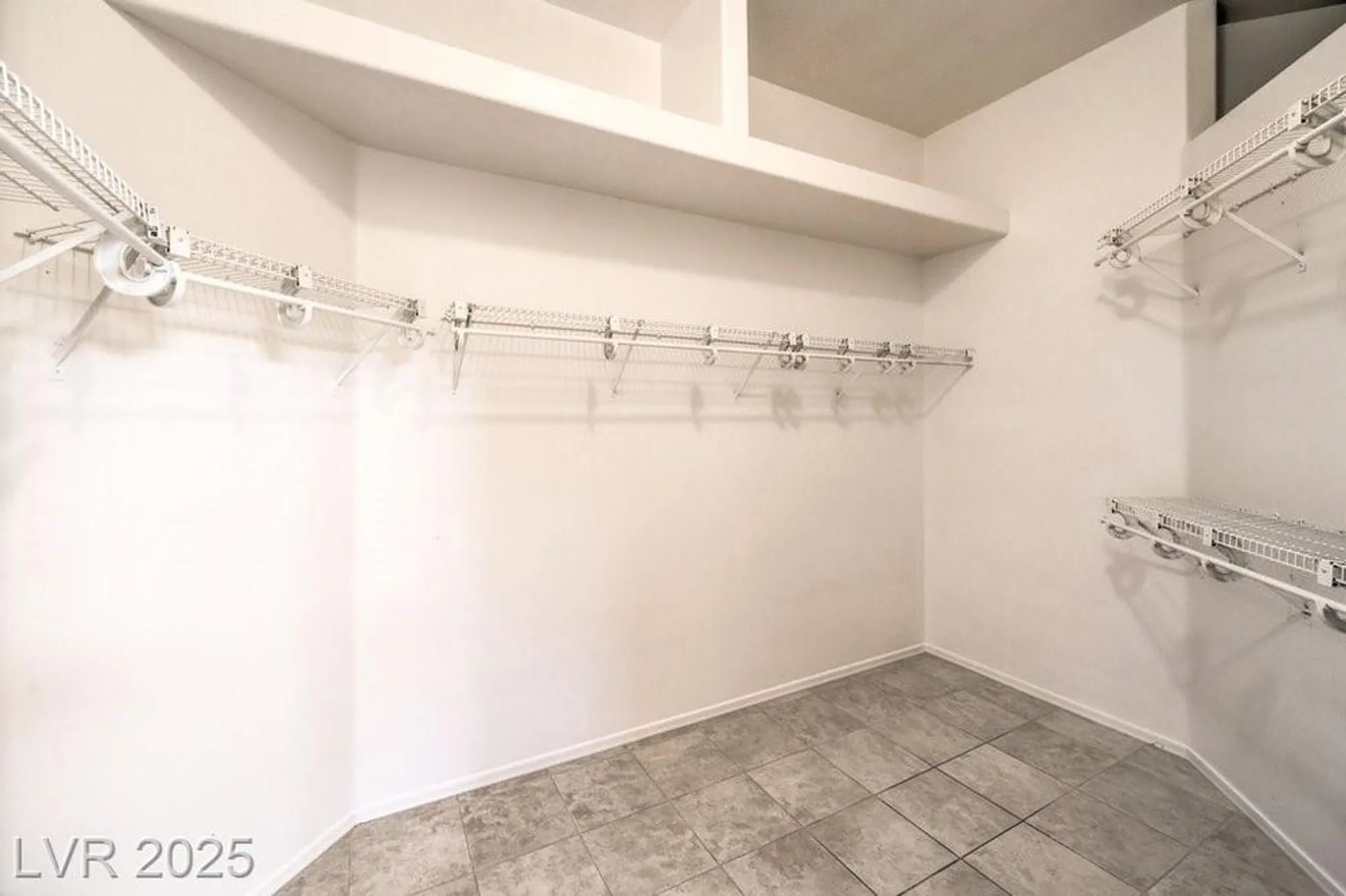 Property Slideshow image 23 of 39 | 11008 summers end ave, Las Vegas, NV, 89134