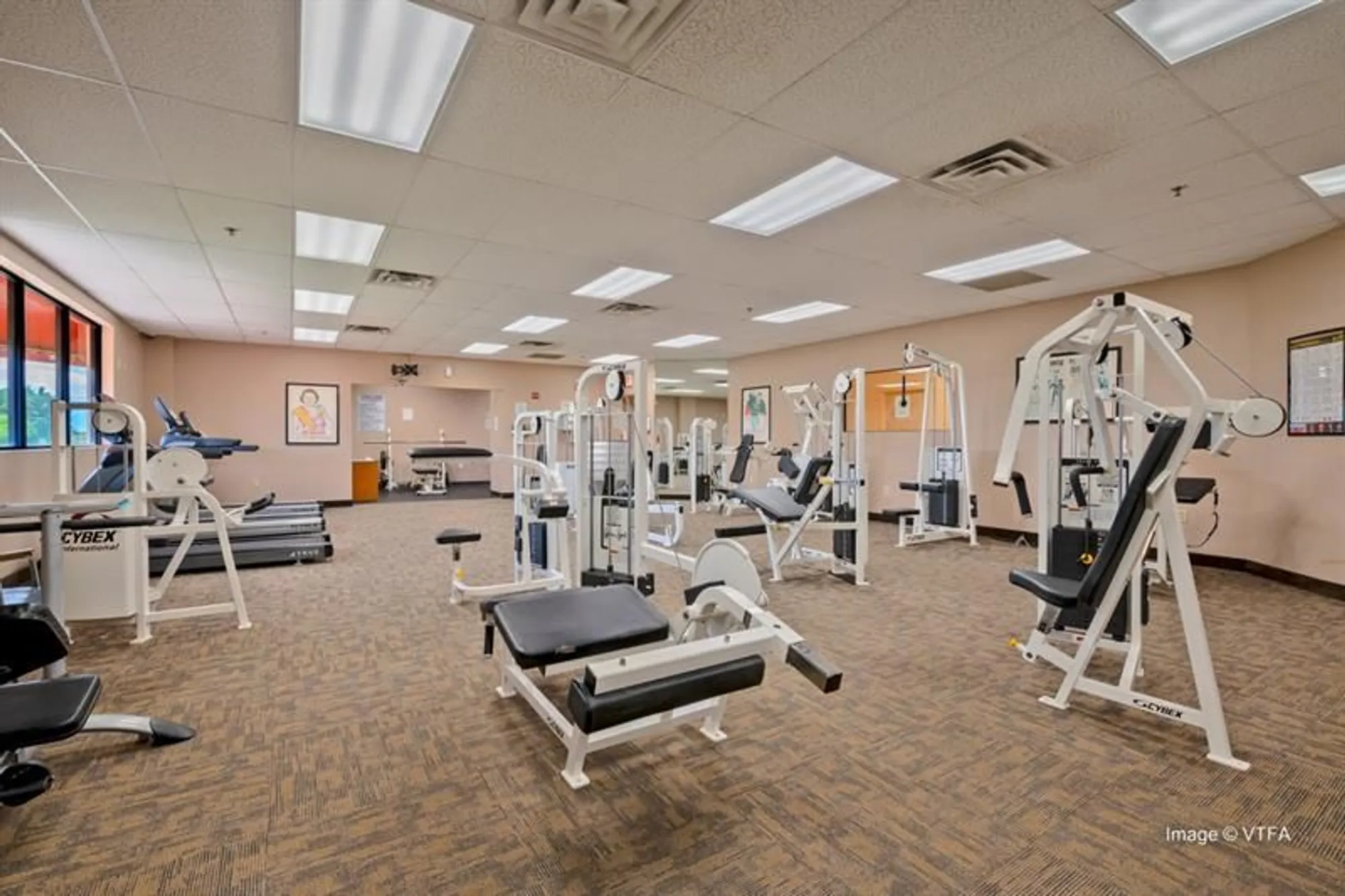 Property Slideshow image 47 of 50 | 8941 s hollybrook blvd apt 104, Pembroke Pines, FL, 33025