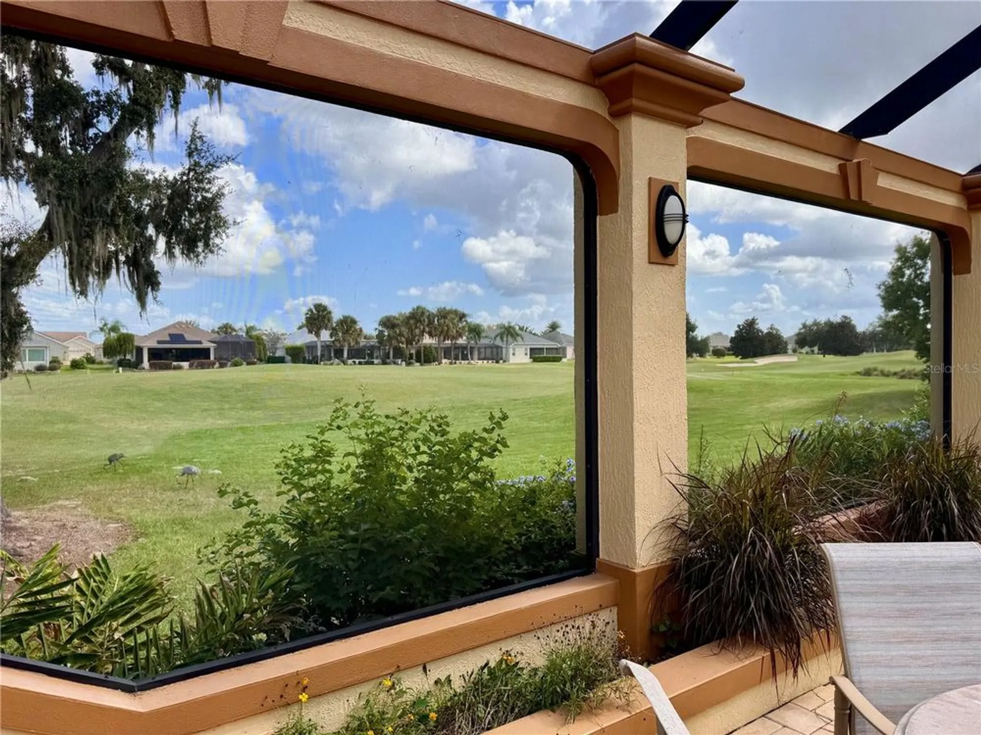 Property Slideshow image 31 of 37 | 2005 markridge loop, The Villages, FL, 32162