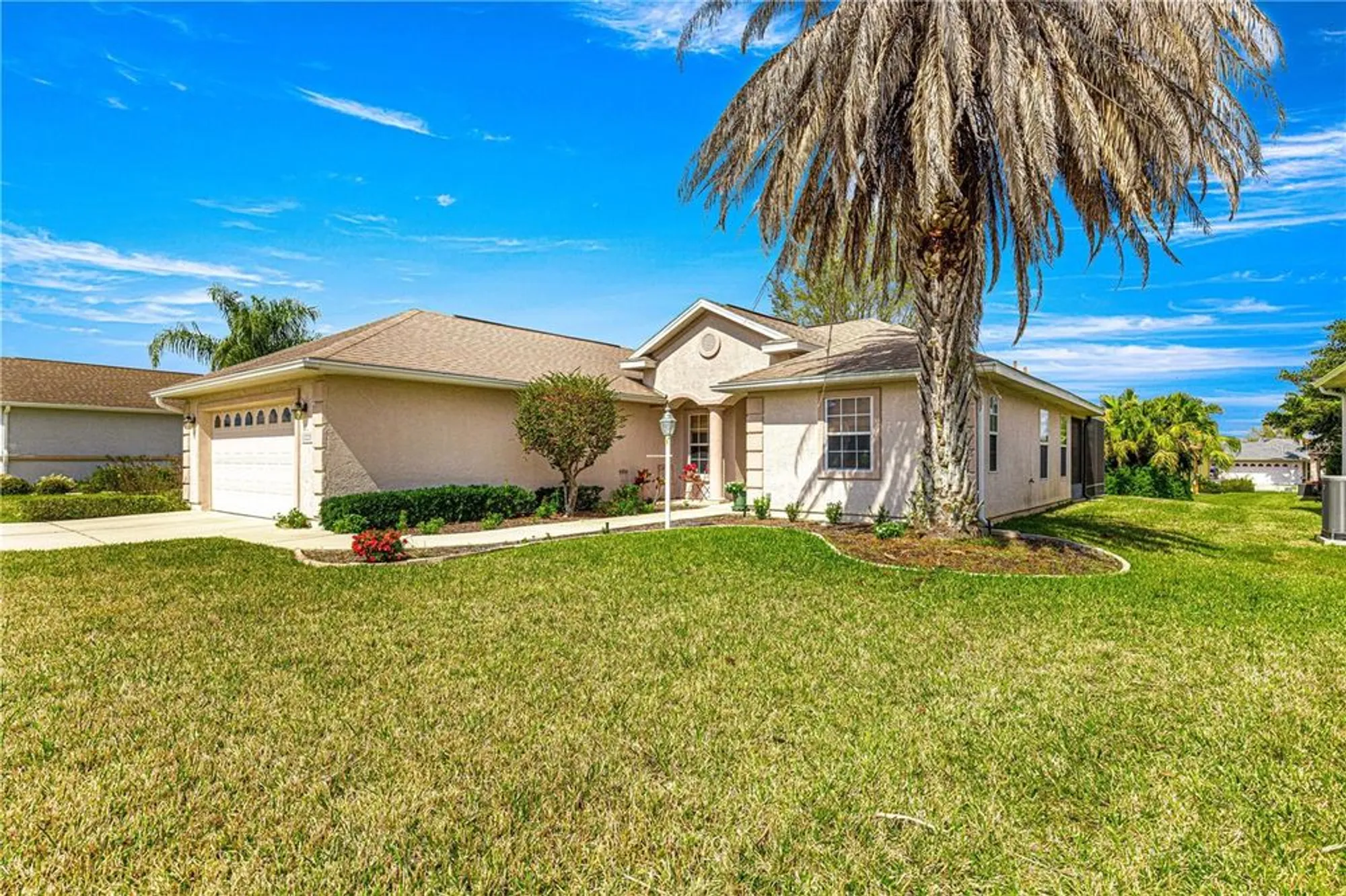 Property Slideshow image 43 of 44 | 12225 se 173rd pl, Summerfield, FL, 34491