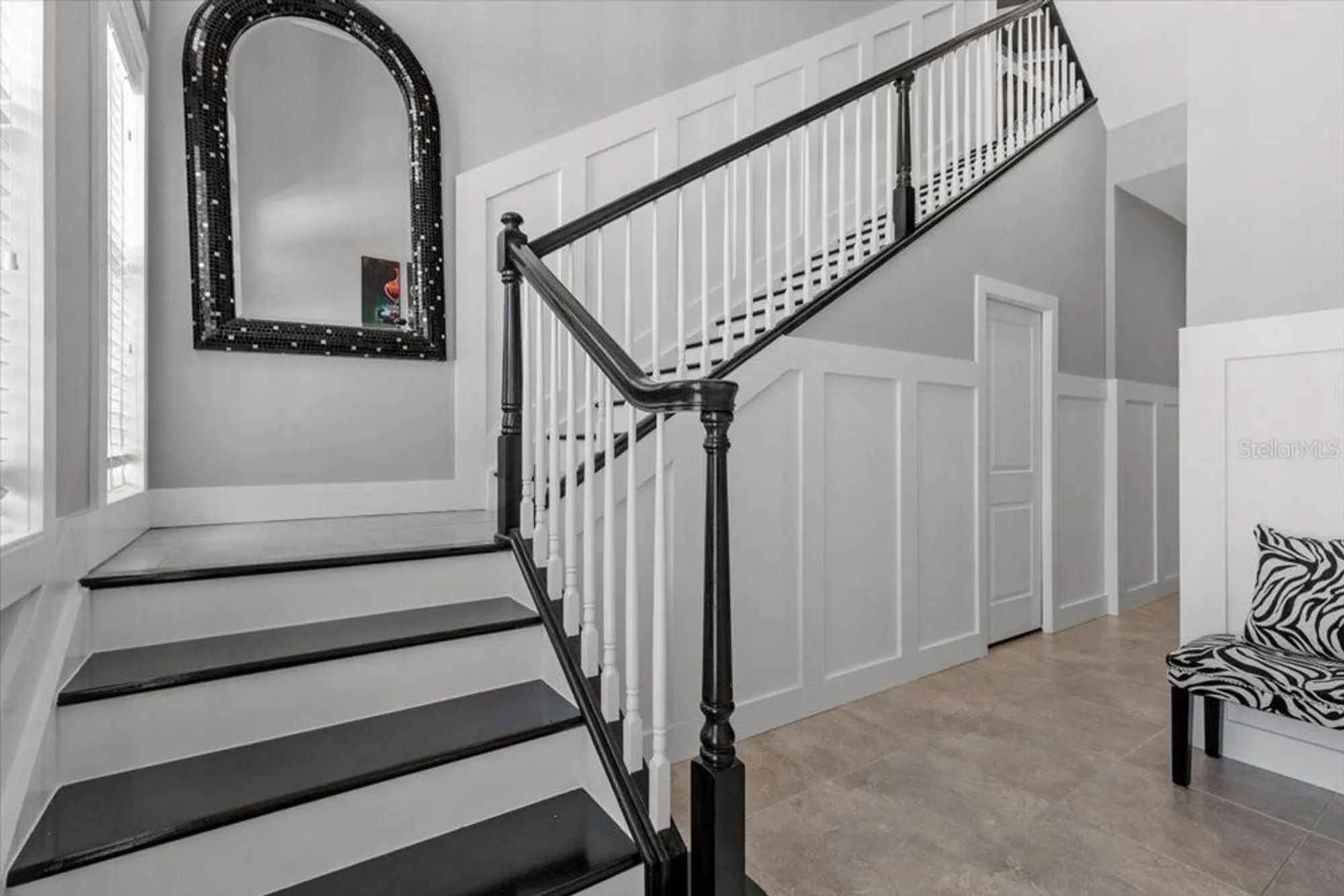 Property Slideshow image 9 of 88 | 340 sapphire lake dr 202, Bradenton, FL, 34209