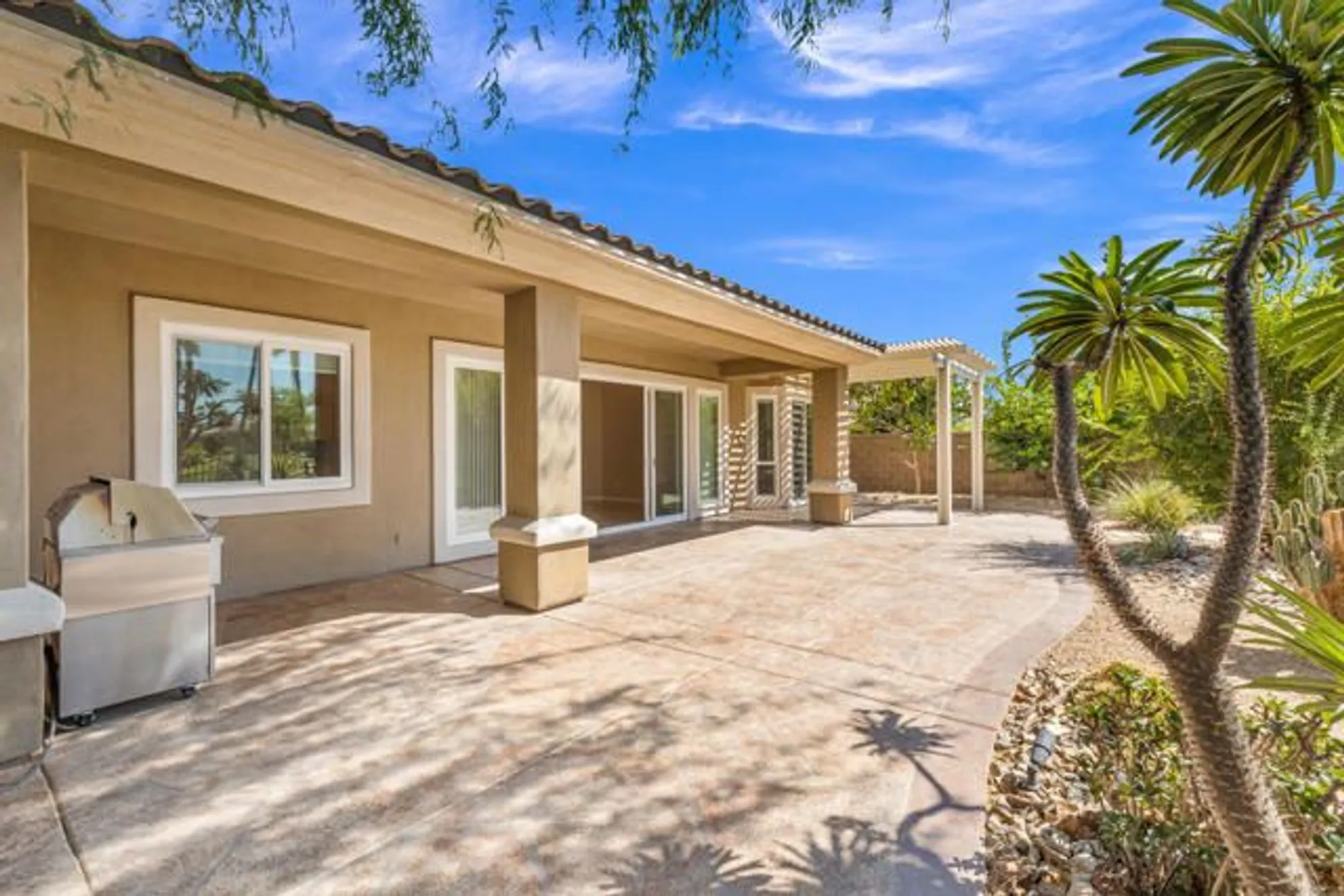 Property Slideshow image 47 of 55 | 78625 sunrise canyon ave, Palm Desert, CA, 92211