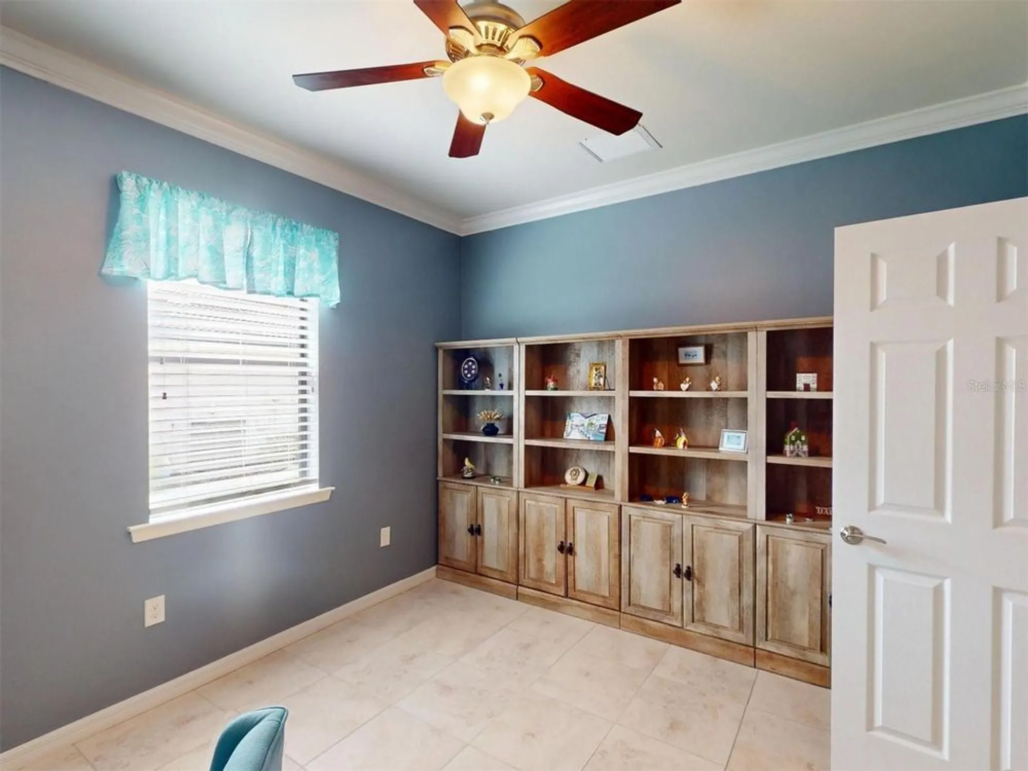 Property Slideshow image 56 of 98 | 2444 daisy dr, North Port, FL, 34289