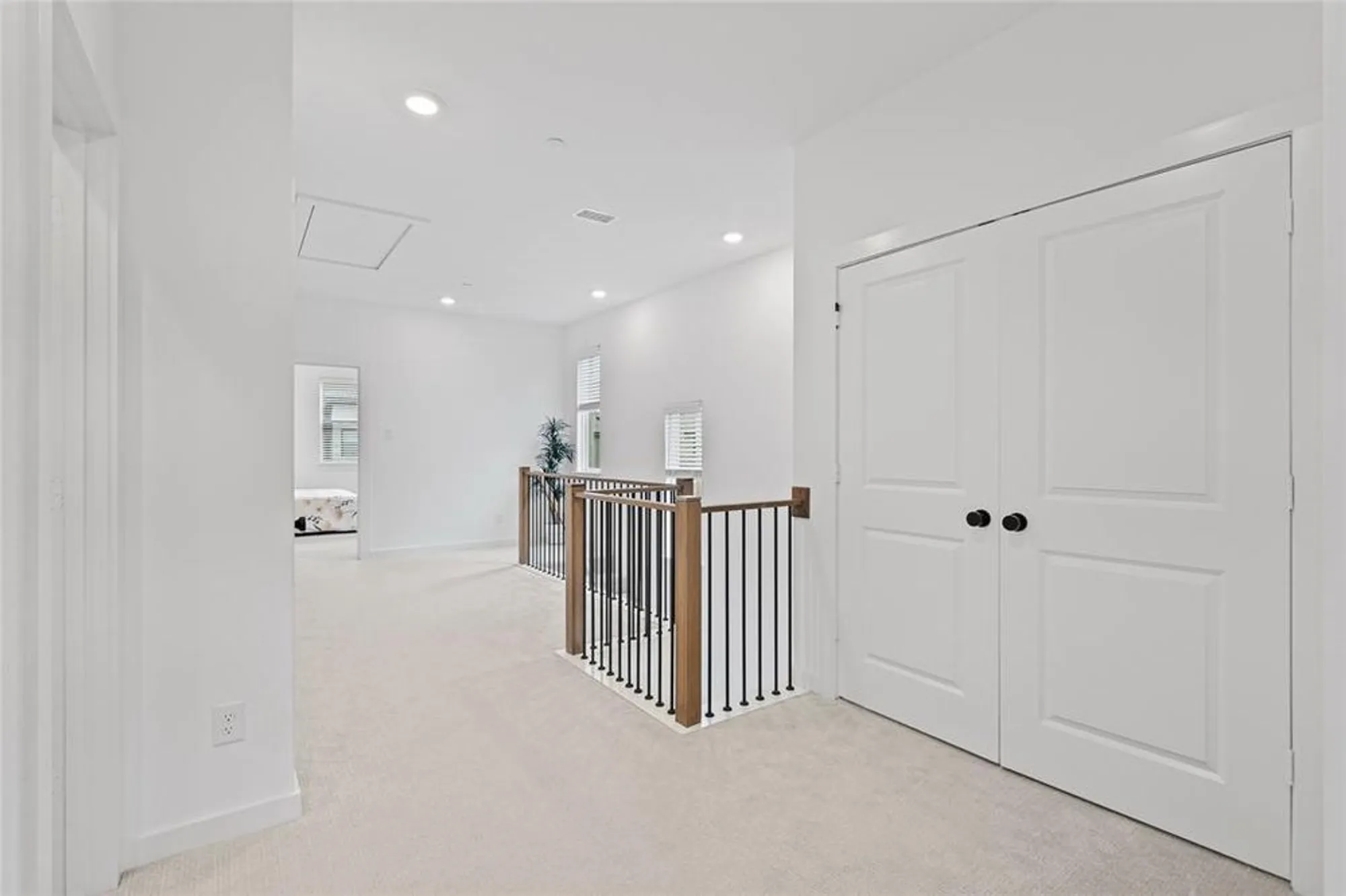 Property Slideshow image 21 of 40 | 801 cavitt ct, Prosper, TX, 75078