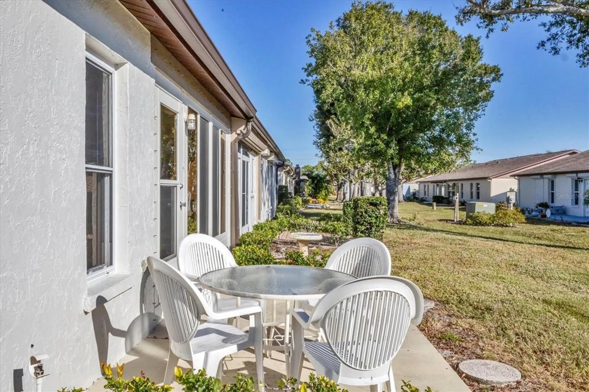 Property Slideshow image 26 of 50 | 604 chestnut ln, Englewood, FL, 34223