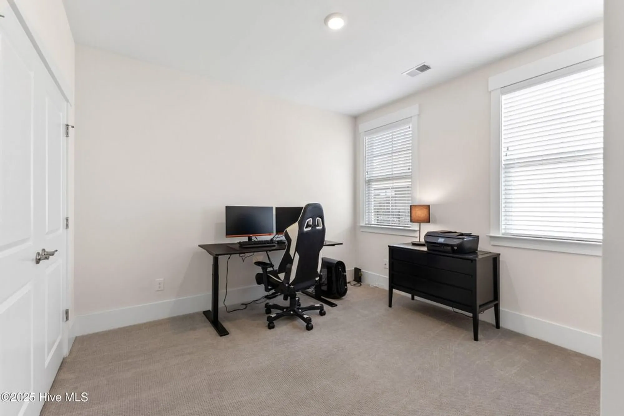 Property Slideshow image 26 of 72 | 2889 hatchers run, Leland, NC, 28451