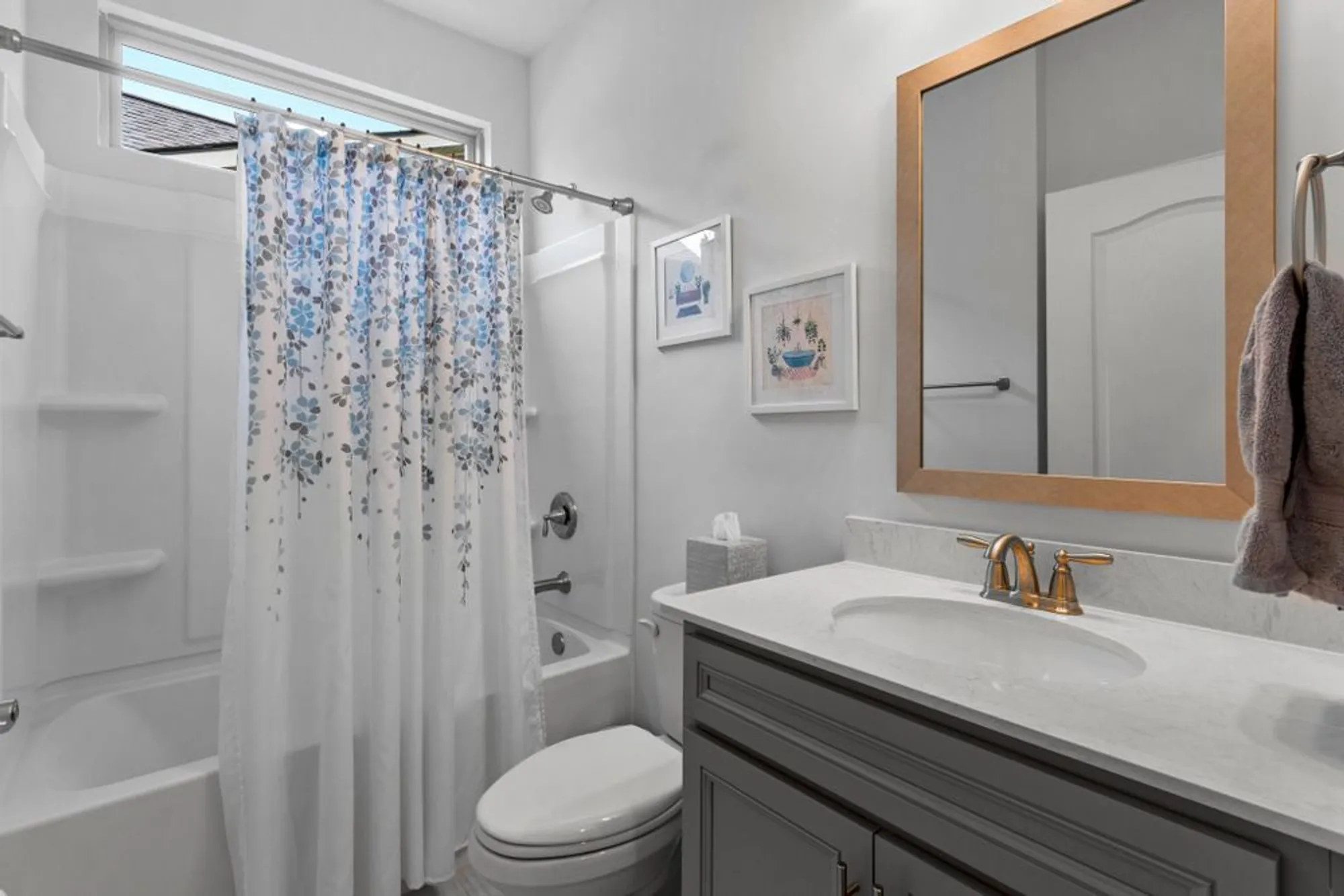 Property Slideshow image 24 of 61 | 1331 madison ln, Spring Hill, TN, 37174