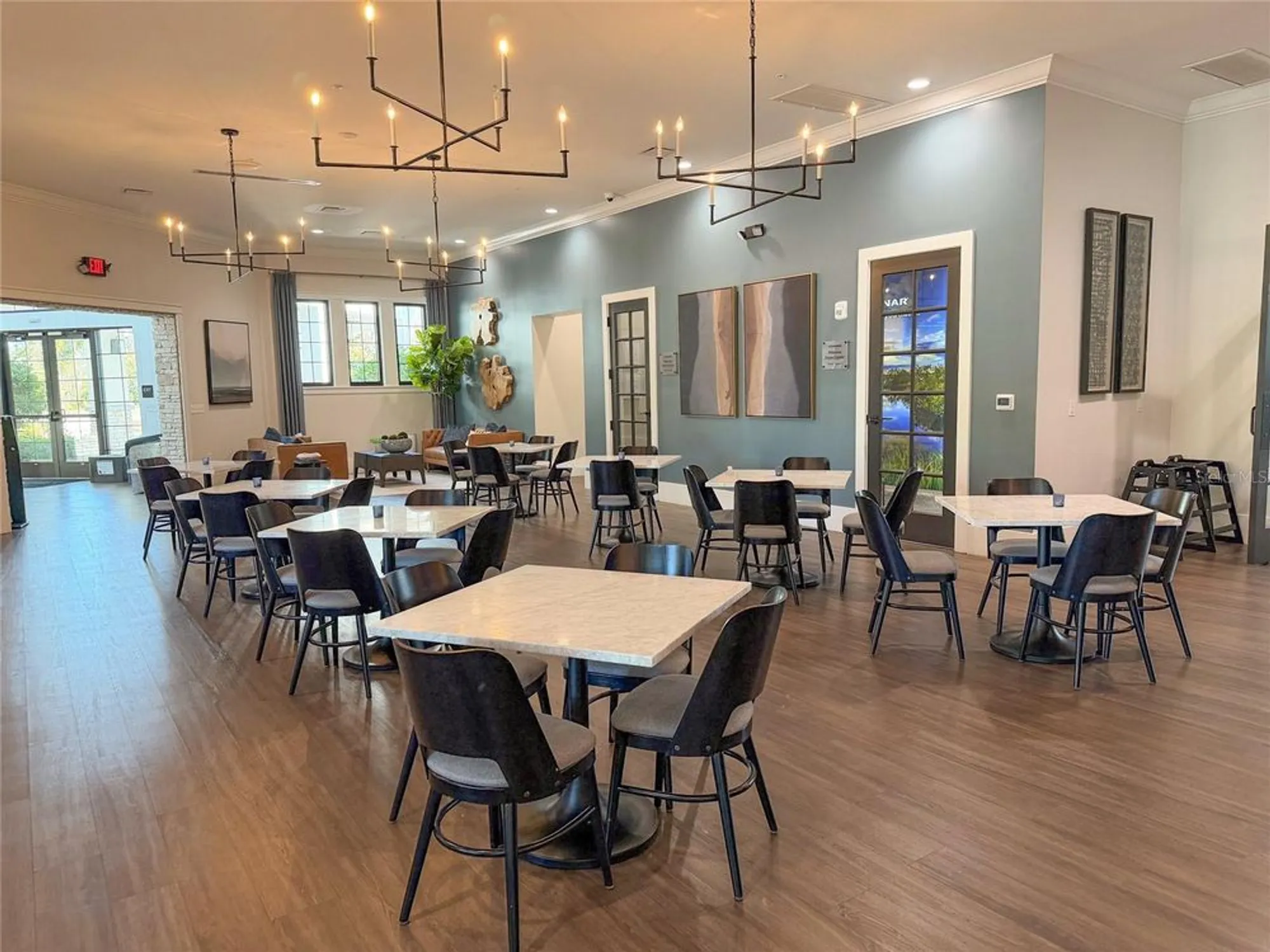 Property Slideshow image 61 of 90 | 17216 mango shay ct, Land O Lakes, FL, 34638