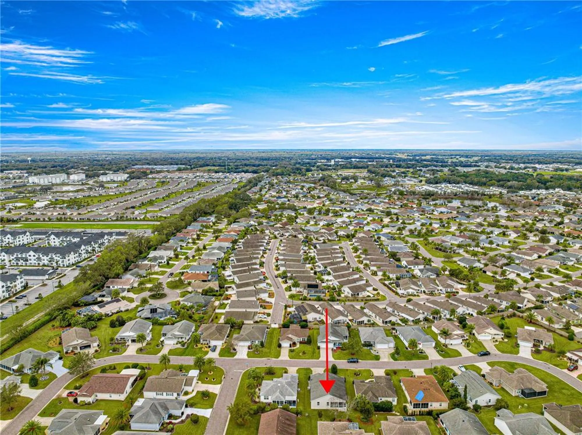 Property Slideshow image 41 of 47 | 2418 hopespring loop, The Villages, FL, 32162