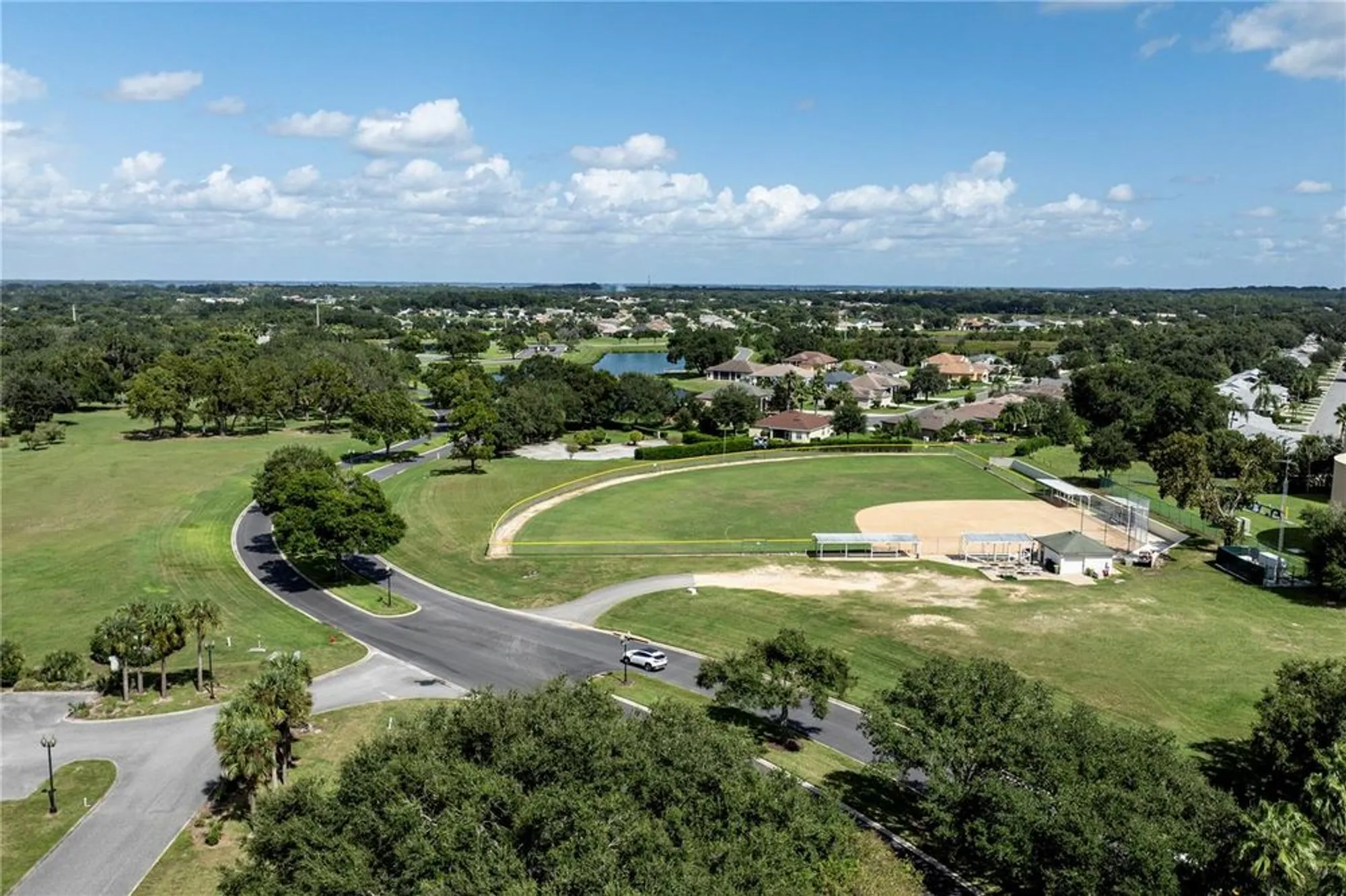 Property Slideshow image 58 of 67 | 5401 water lily ct, Leesburg, FL, 34748