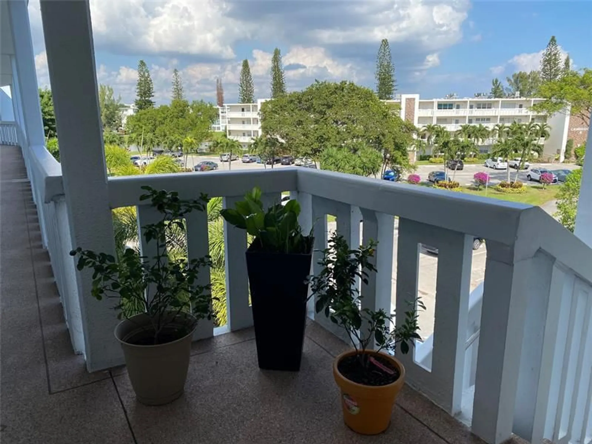 Property Slideshow image 17 of 49 | 4047 cambridge c # 4047, Deerfield Beach, FL, 33442