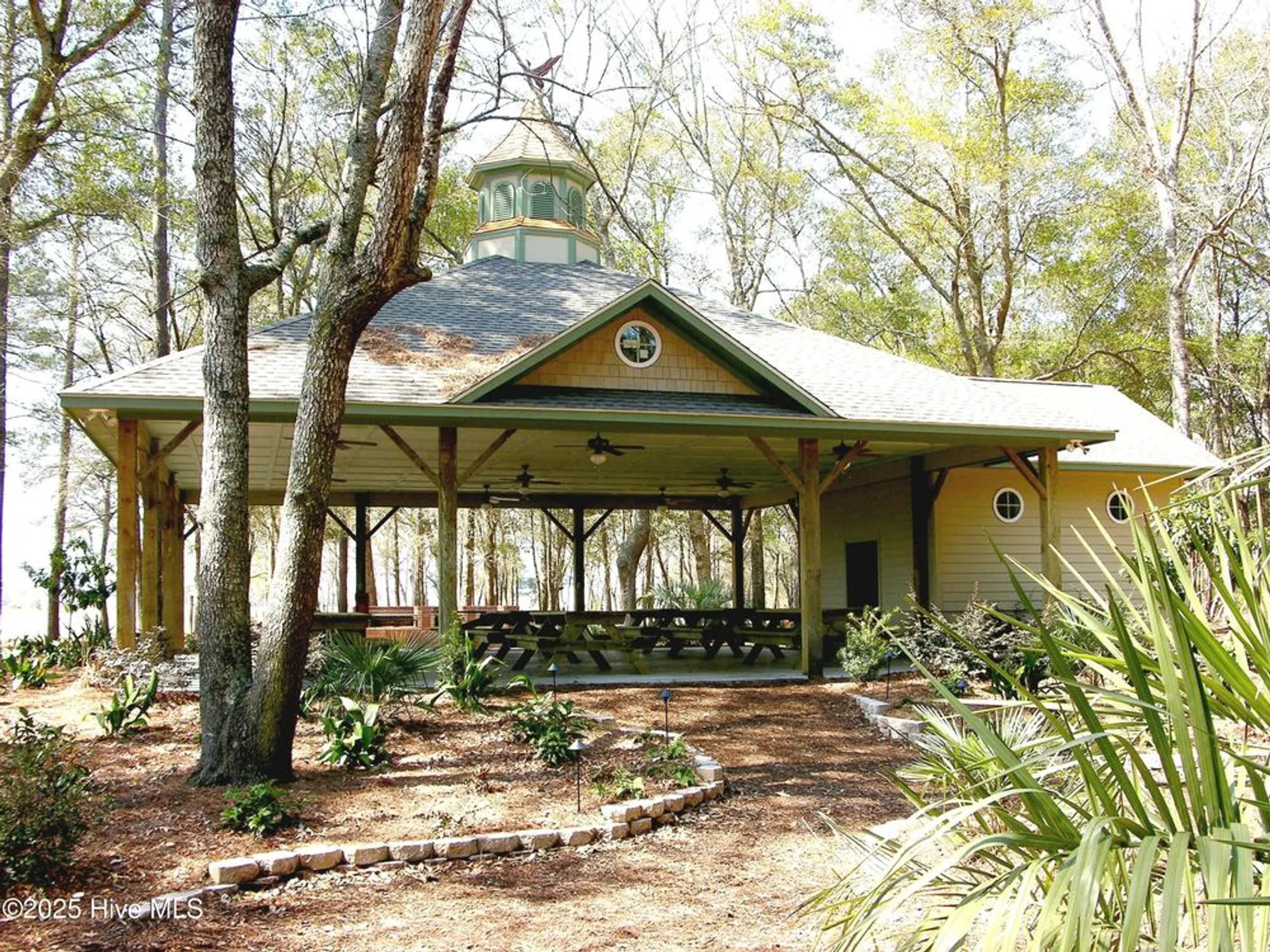Property Slideshow image 42 of 53 | 3350 club villa dr 1501, Southport, NC, 28461