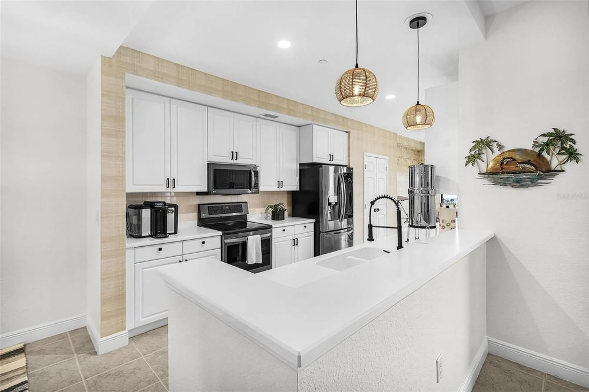 Property Slideshow image 12 of 56 | 24383 baltic ave 203, Punta Gorda, FL, 33955