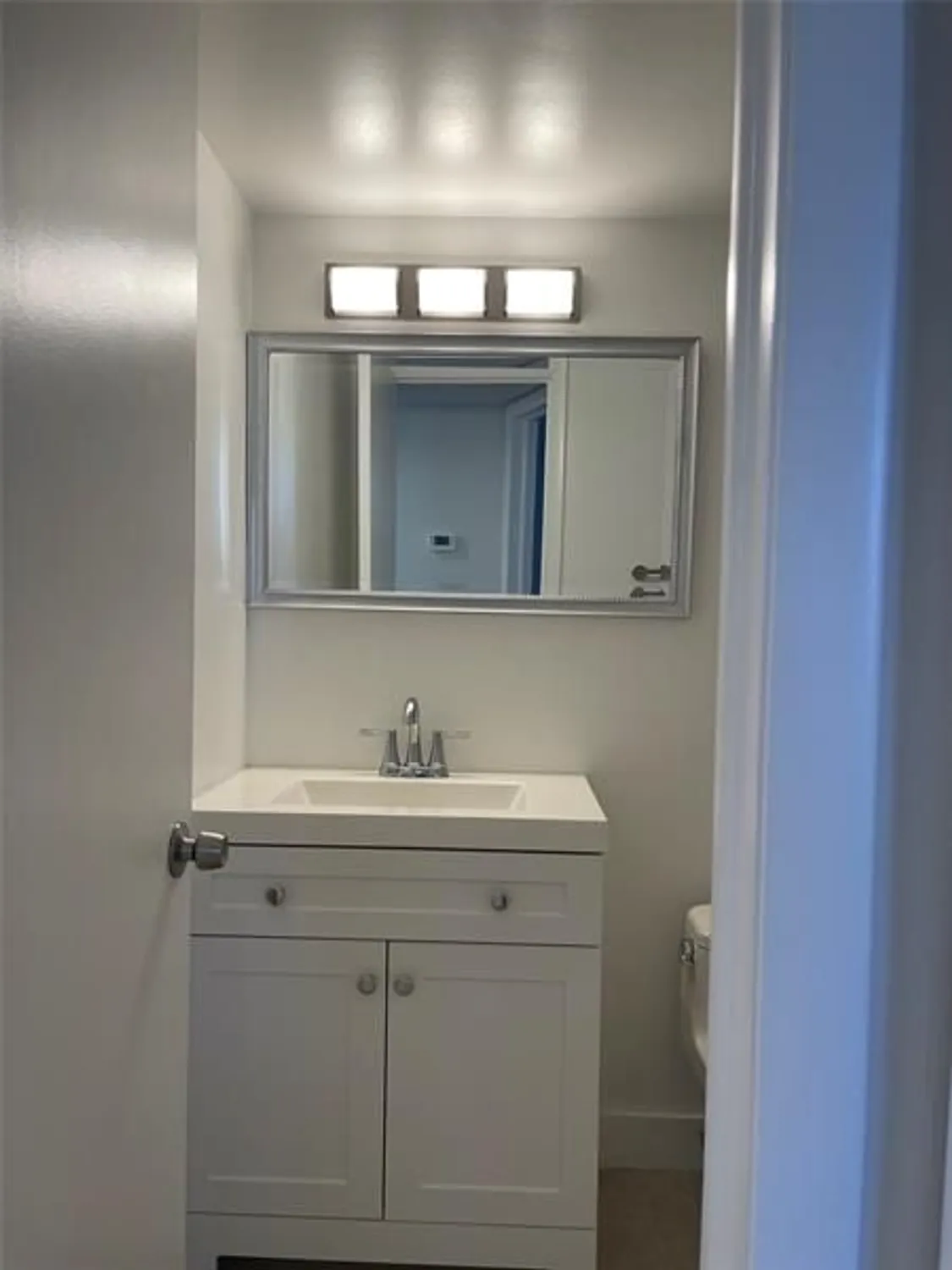 Property Slideshow image 26 of 27 | 5890 nw 64th ave apt 103, Fort Lauderdale, FL, 33319