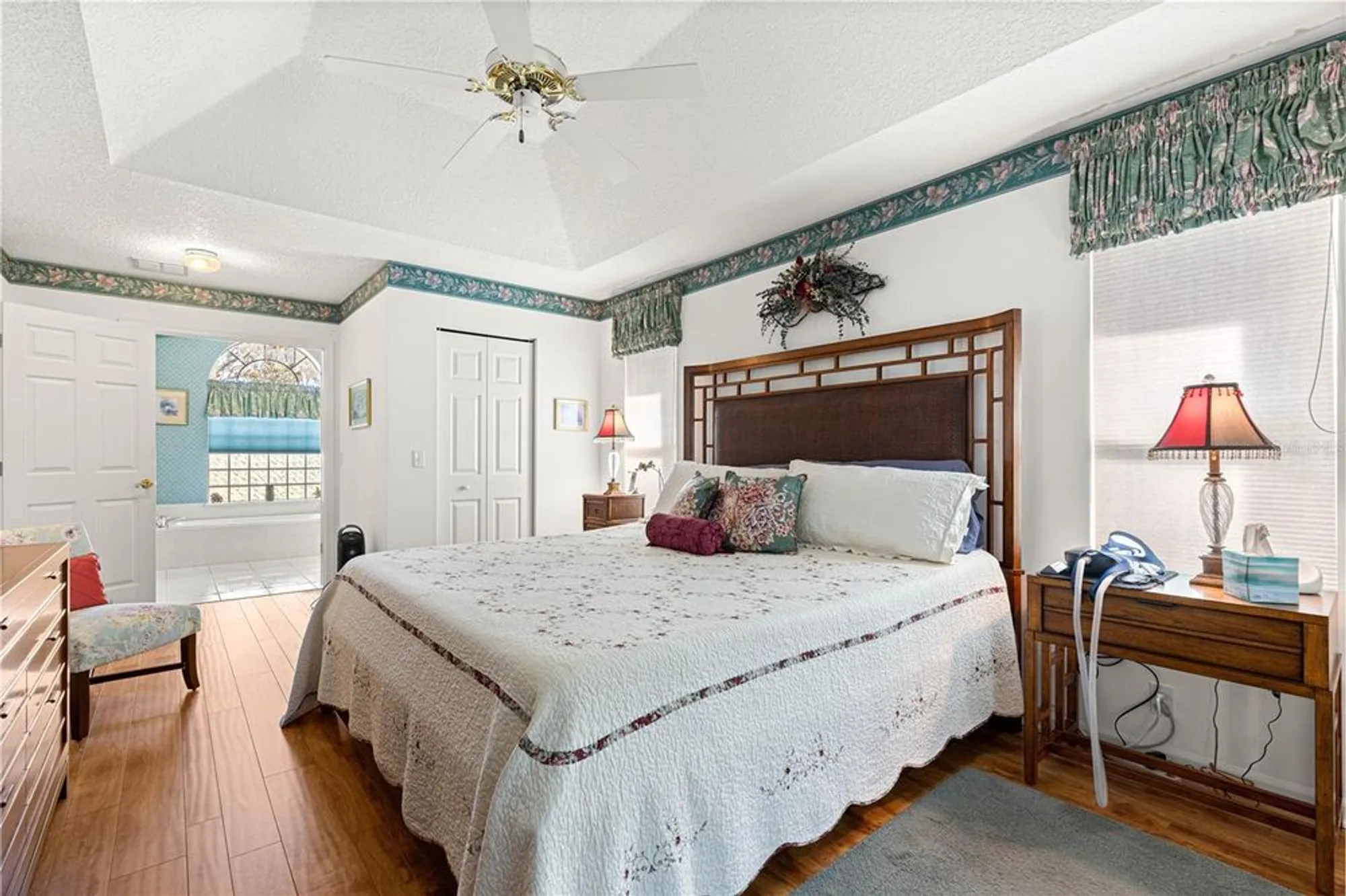 Property Slideshow image 12 of 53 | 5292 nw 19th pl, Ocala, FL, 34482