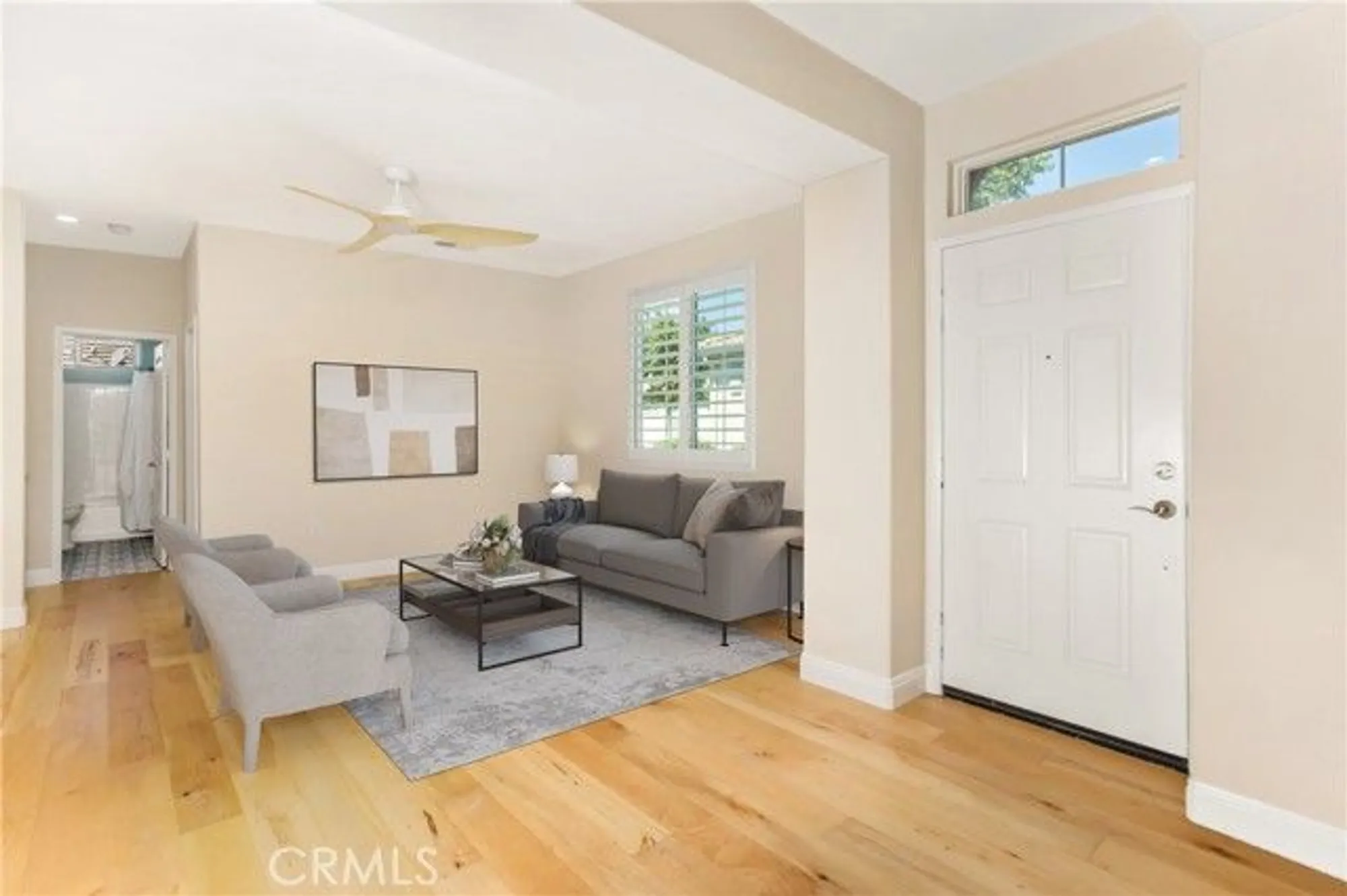 Property Slideshow image 10 of 54 | 1642 beaver crk b, Beaumont, CA, 92223