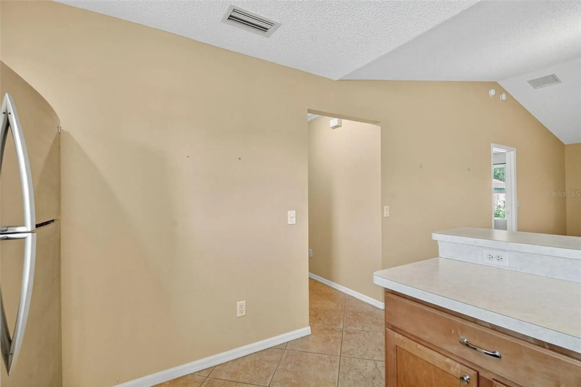 Property Slideshow image 12 of 26 | 1625 abercrombie way, The Villages, FL, 32162
