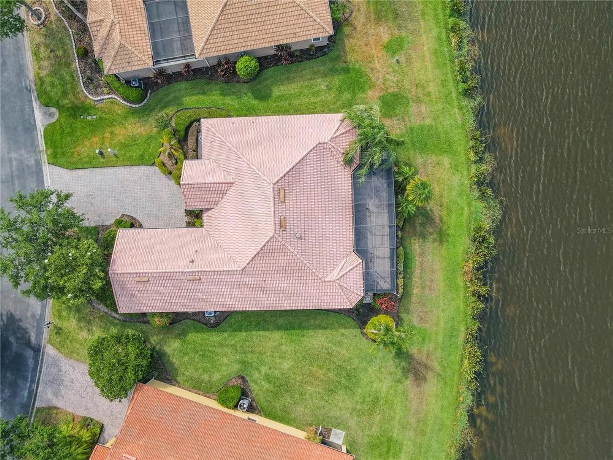 Property Slideshow image 58 of 67 | 644 shorehaven dr, Kissimmee, FL, 34759