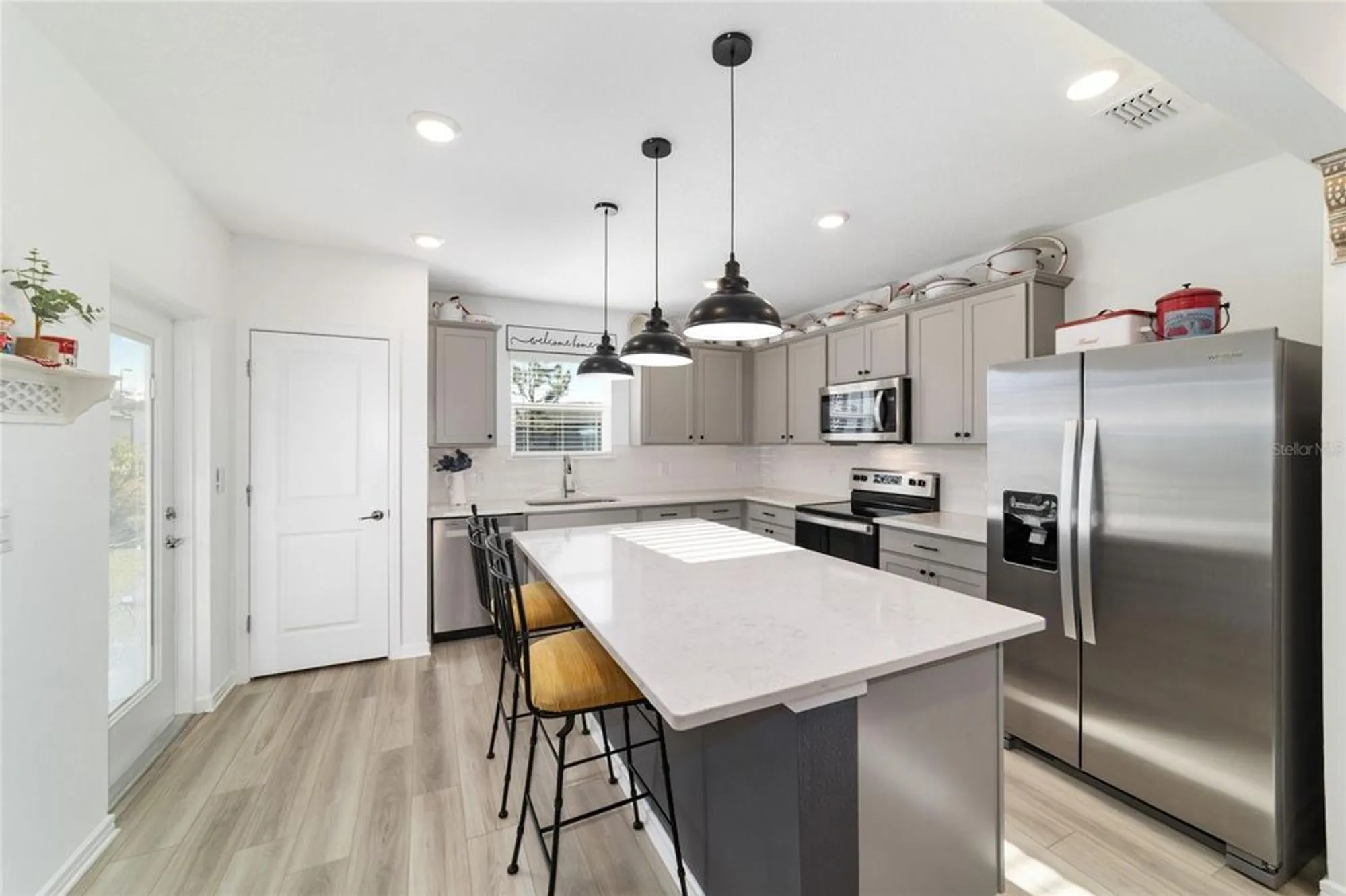 Property Slideshow image 14 of 59 | 8392 sw 54th loop, Ocala, FL, 34481