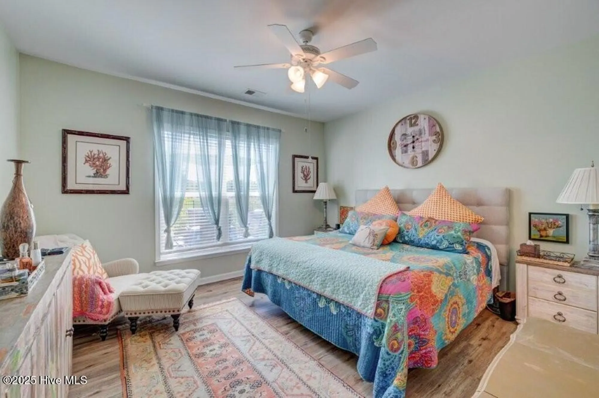 Property Slideshow image 22 of 64 | 521 lyrebird ave, Wilmington, NC, 28412