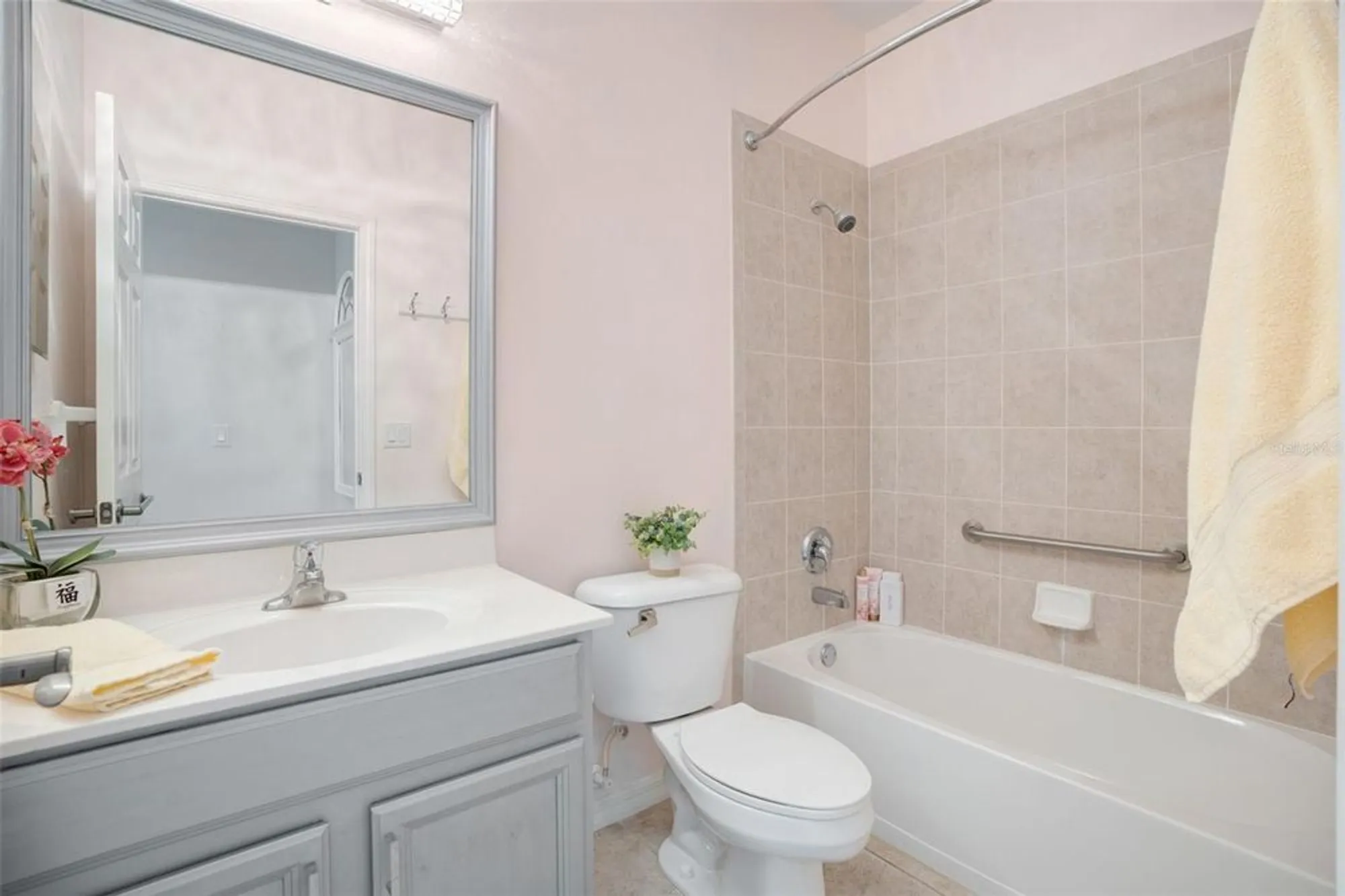 Property Slideshow image 20 of 36 | 1410 maseno dr, Venice, FL, 34292