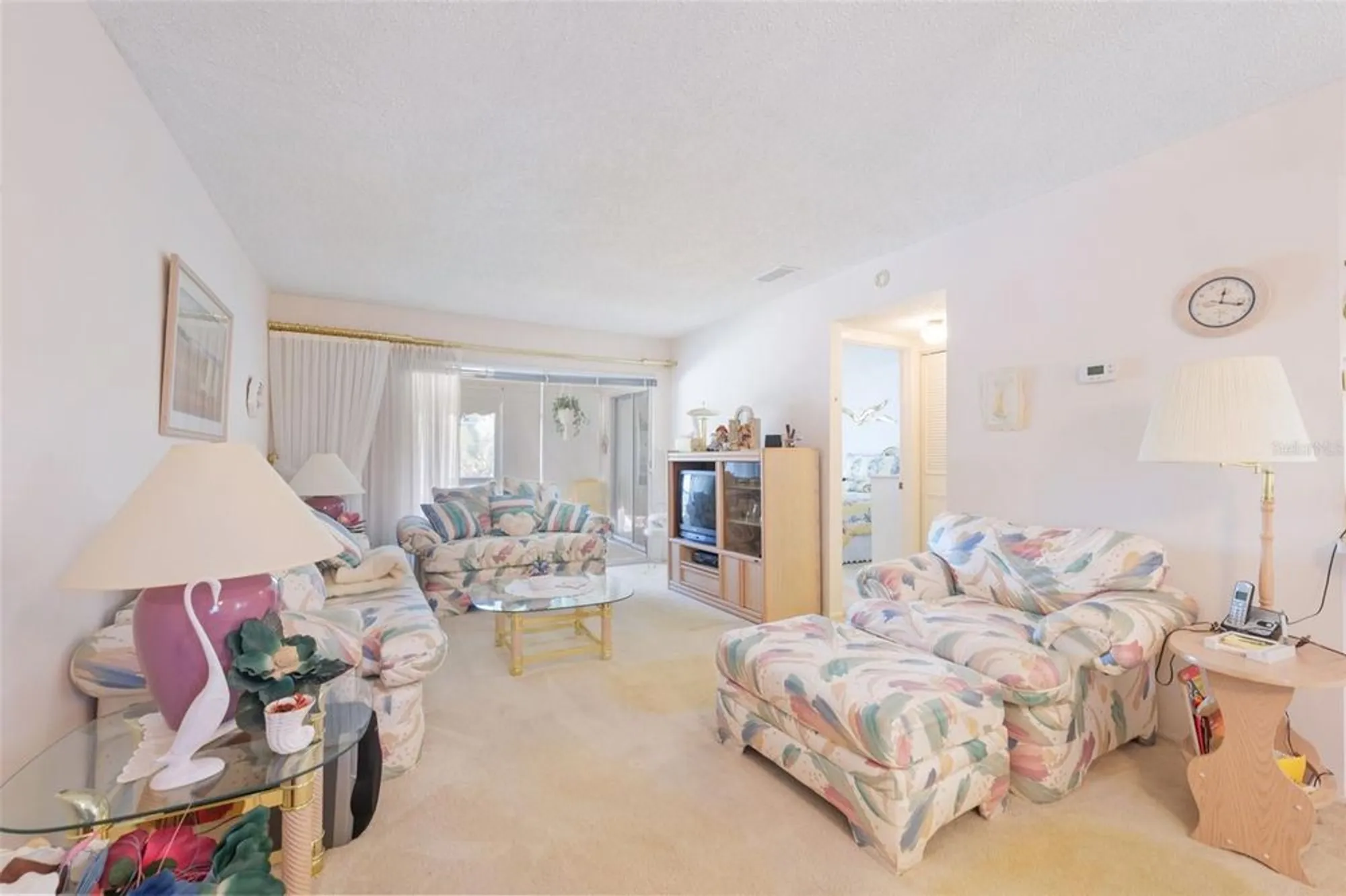 Property Slideshow image 13 of 38 | 1250 s pinellas ave 910, Tarpon Springs, FL, 34689