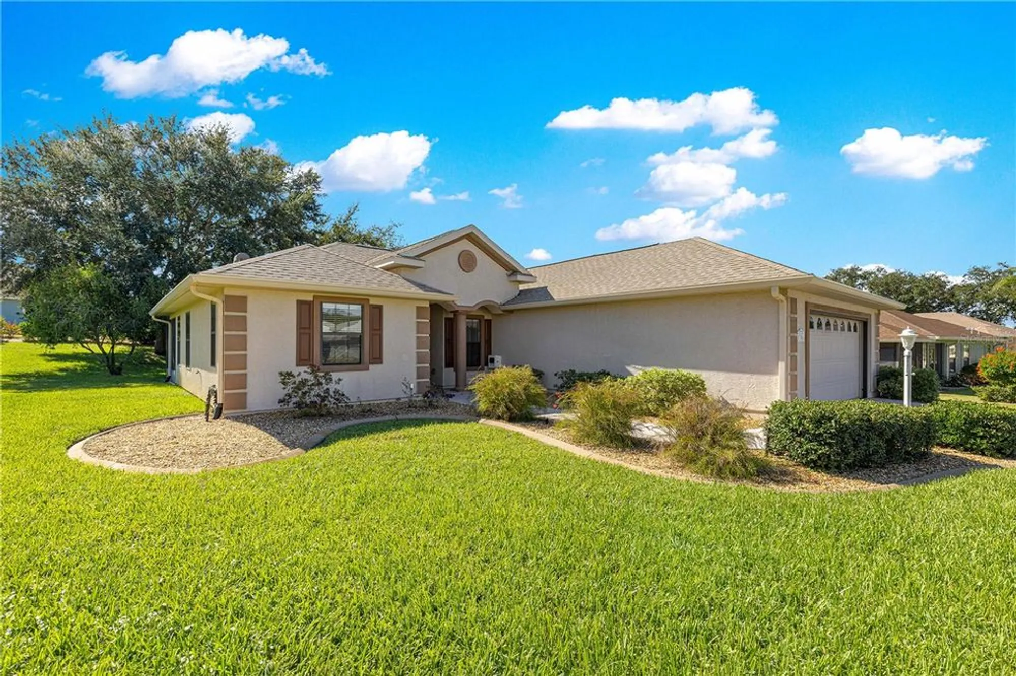 Property Slideshow image 34 of 39 | 12054 se 174th pl, Summerfield, FL, 34491