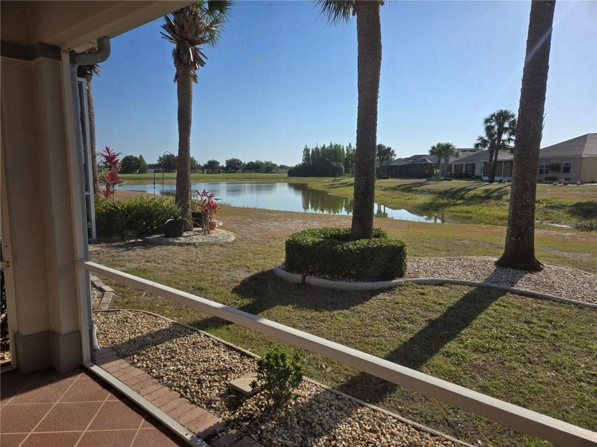 Property Slideshow image 26 of 52 | 1112 jasmine creek ct, Sun City Center, FL, 33573