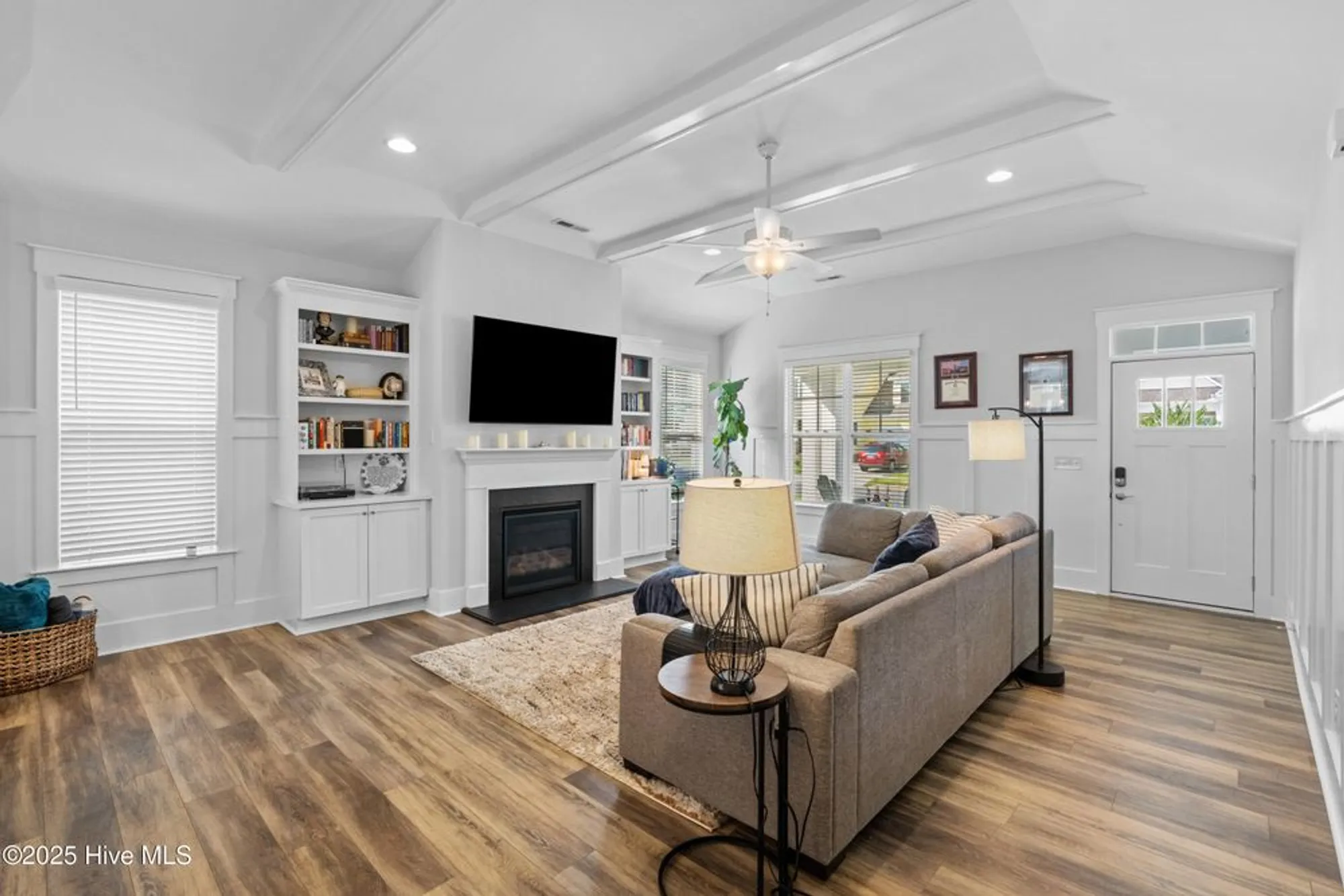 Property Slideshow image 12 of 88 | 742 wharton ave, Wilmington, NC, 28412