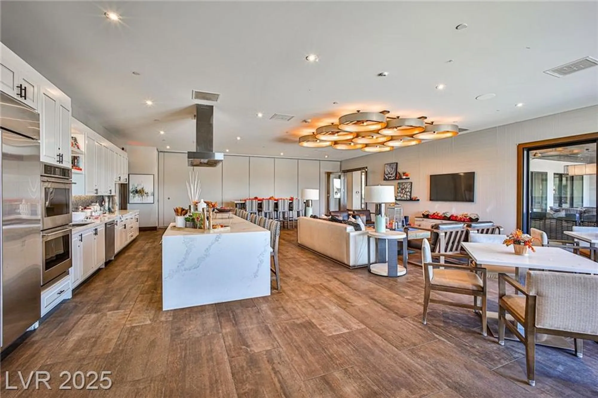 Property Slideshow image 59 of 82 | 4126 yucca bloom st, Las Vegas, NV, 89135