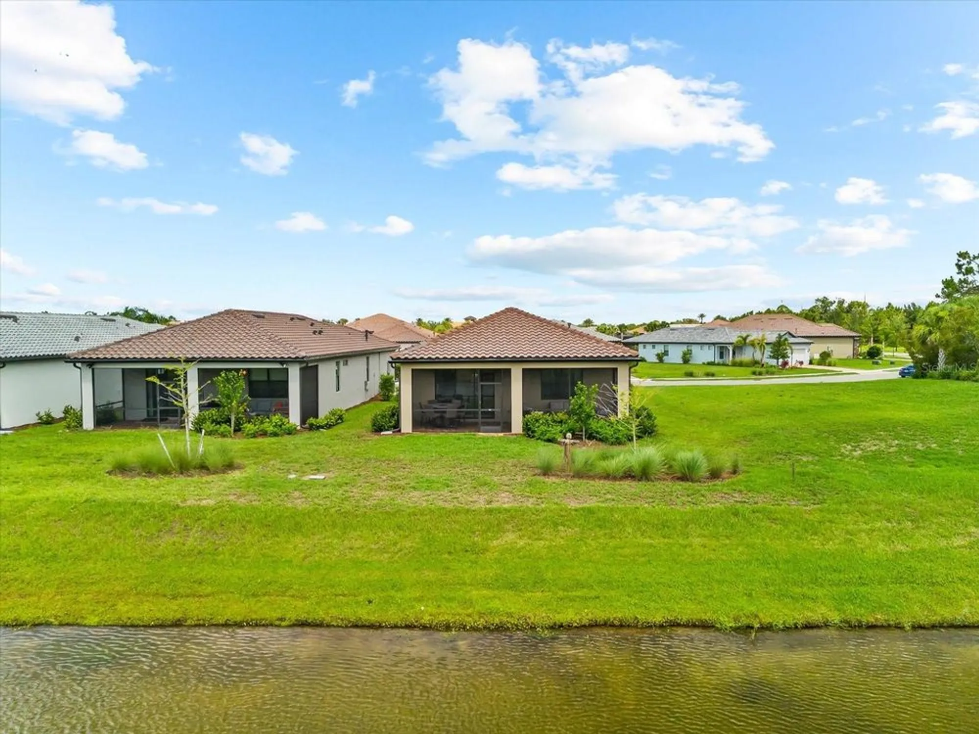 Property Slideshow image 56 of 99 | 6791 alstead cir, Bradenton, FL, 34202