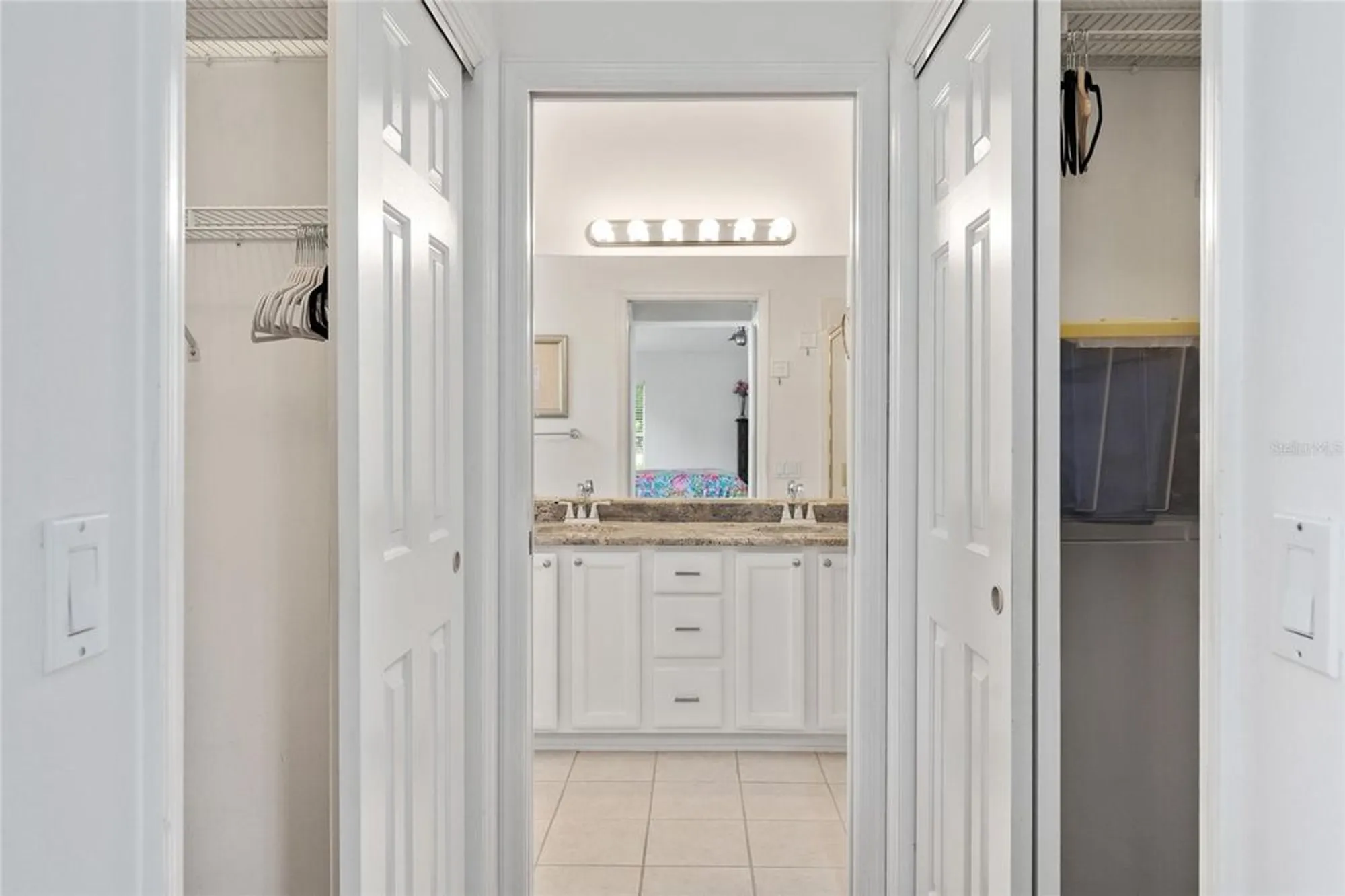 Property Slideshow image 35 of 87 | 219 carrera dr, The Villages, FL, 32159