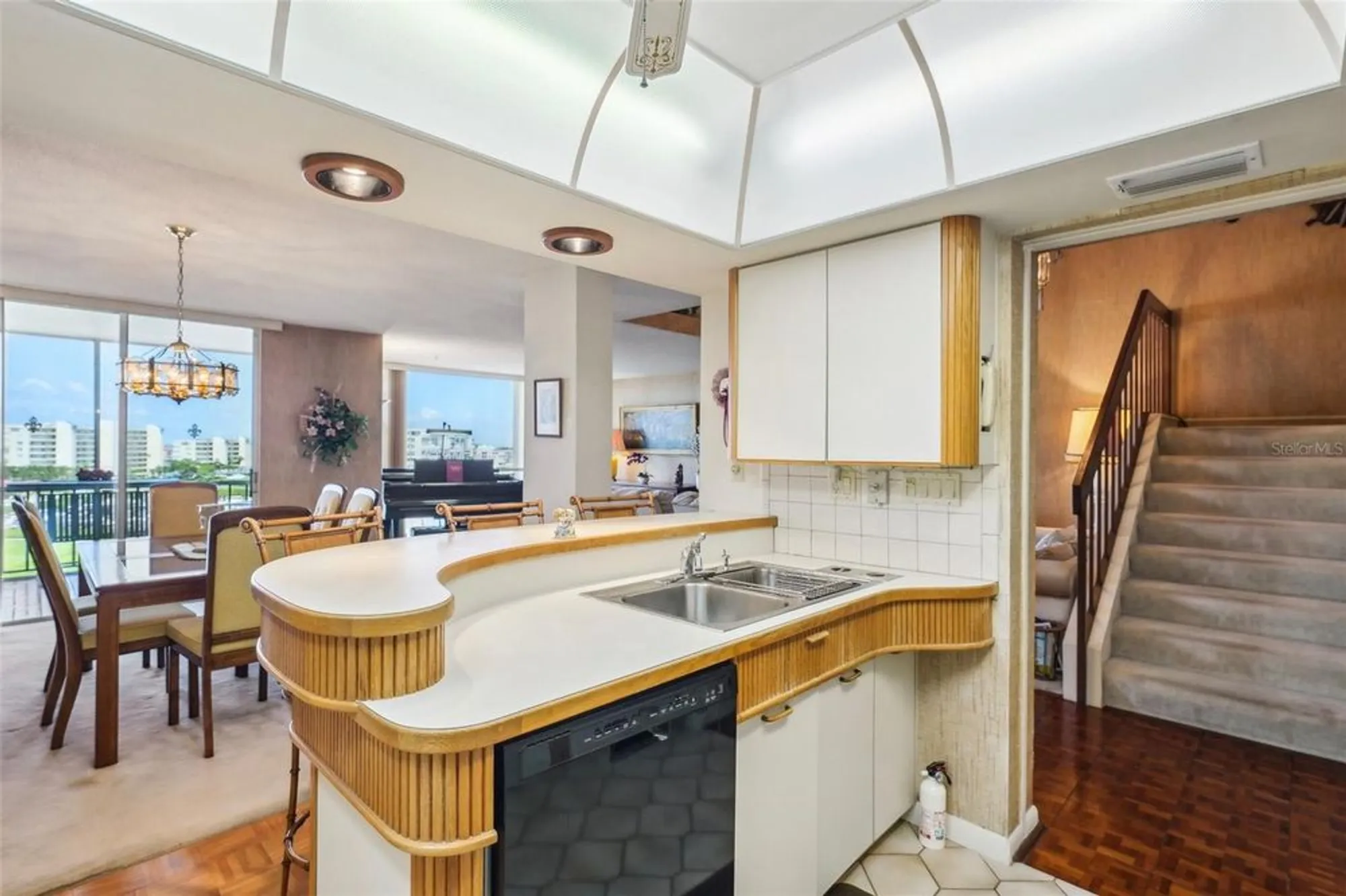 Property Slideshow image 18 of 66 | 7400 sun island dr 802, South Pasadena, FL, 33707