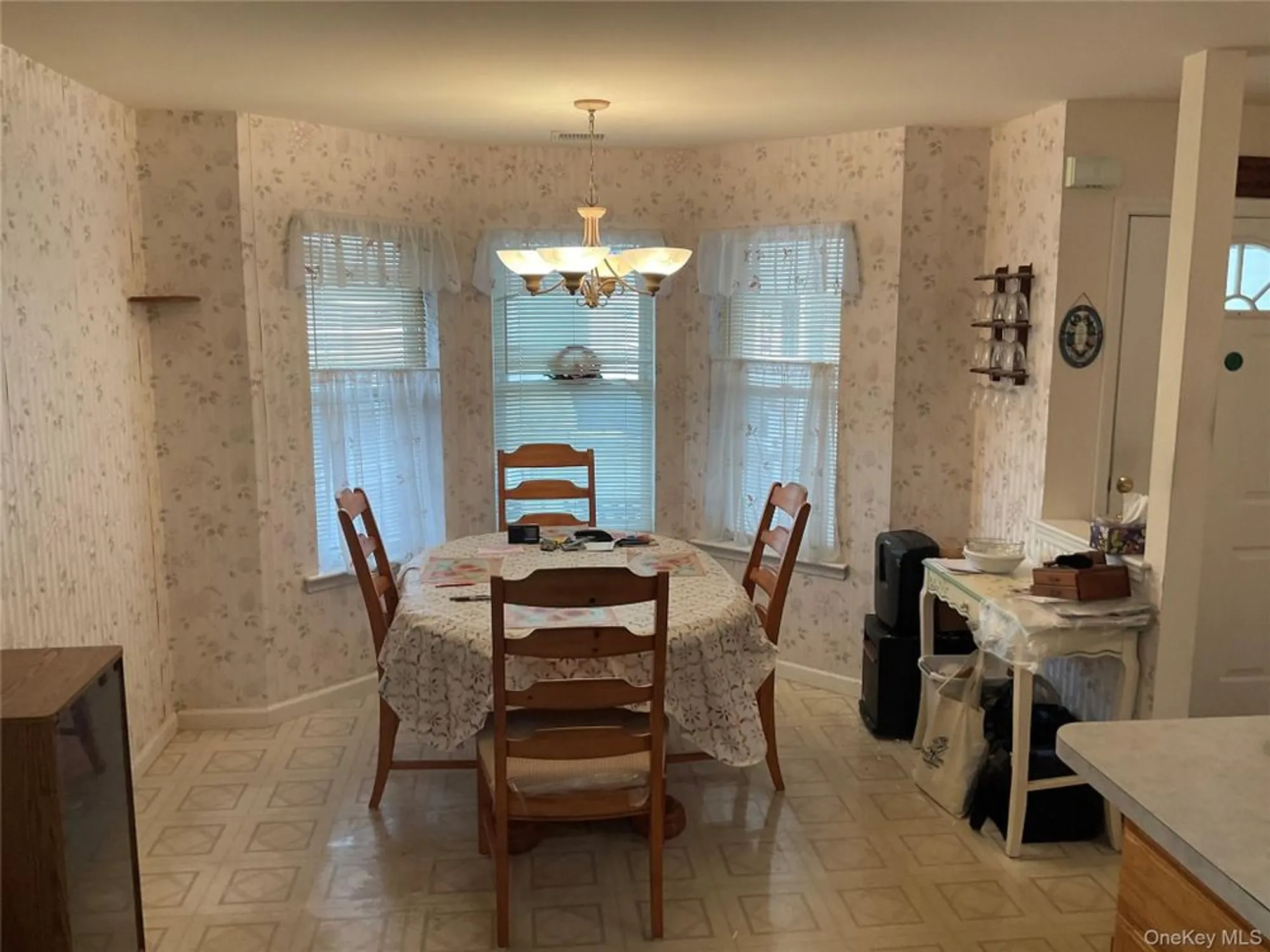 Property Slideshow image 6 of 24 | 409 village cir, Manorville, NY, 11949