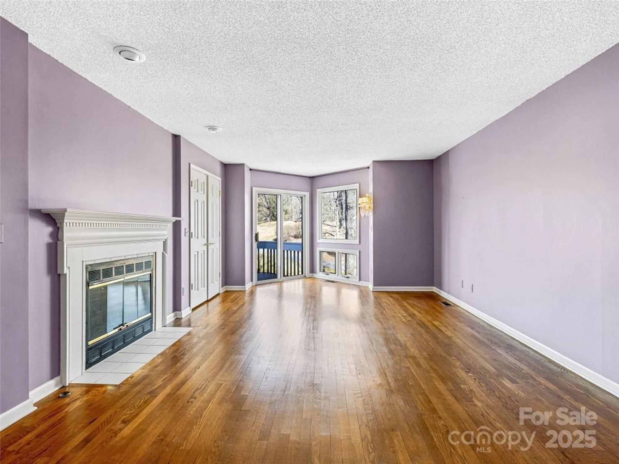 Property Slideshow image 27 of 48 | 140 overlook dr, Flat Rock, NC, 28731