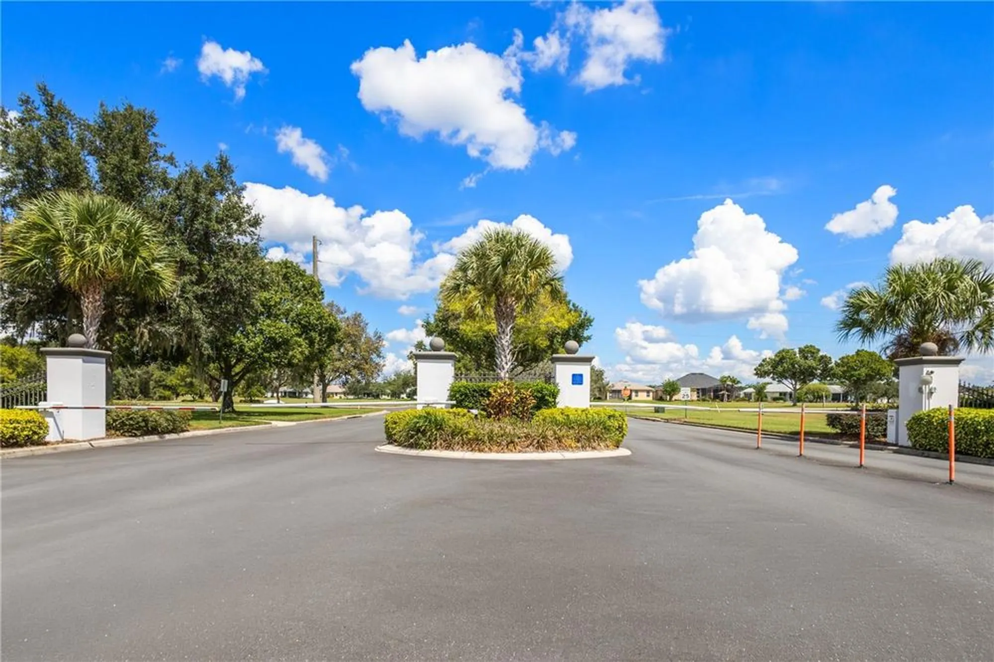 Property Slideshow image 49 of 52 | 5313 treasure view way, Leesburg, FL, 34748
