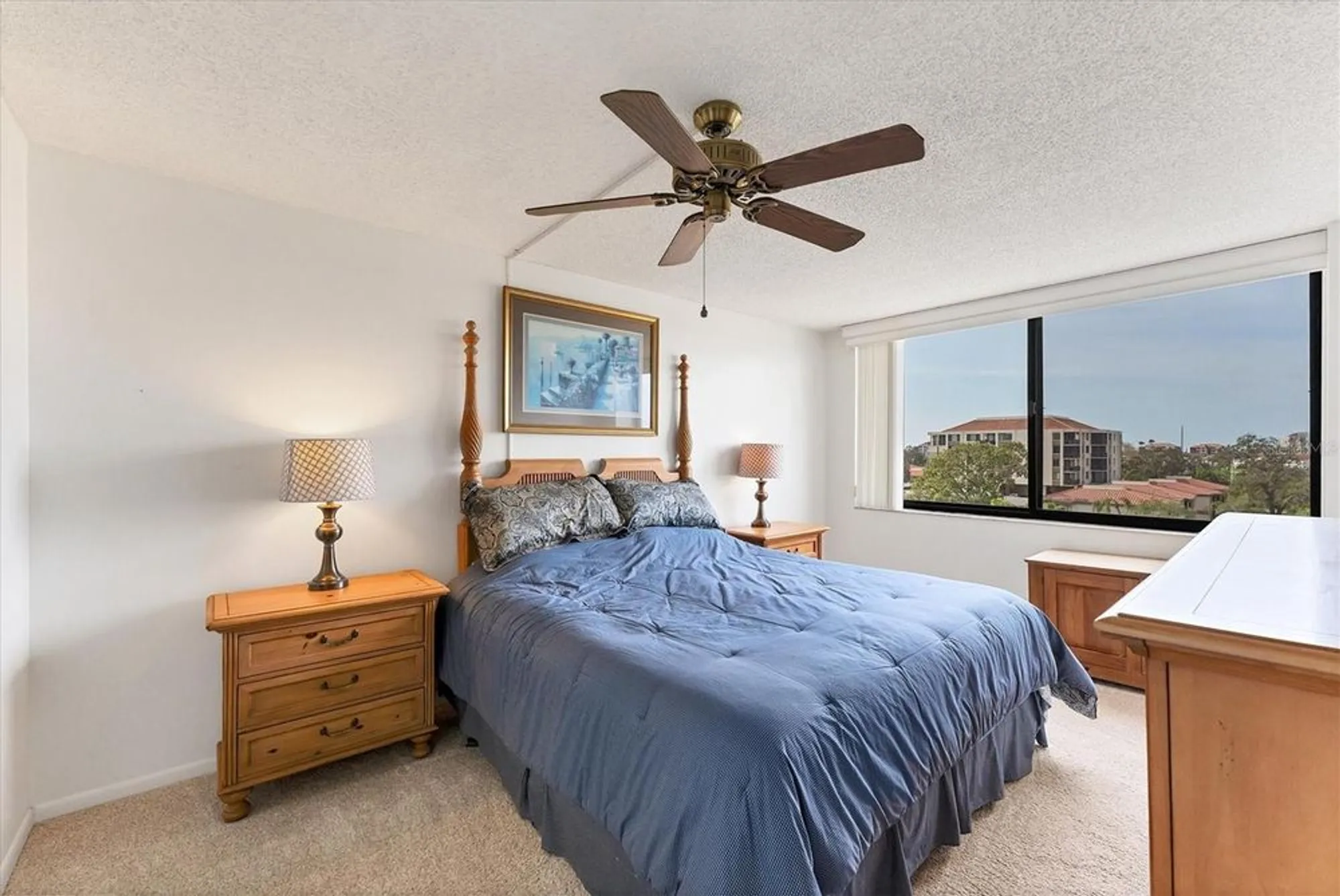 Property Slideshow image 11 of 31 | 6158 palma del mar blvd s apt 504, St Petersburg, FL, 33715