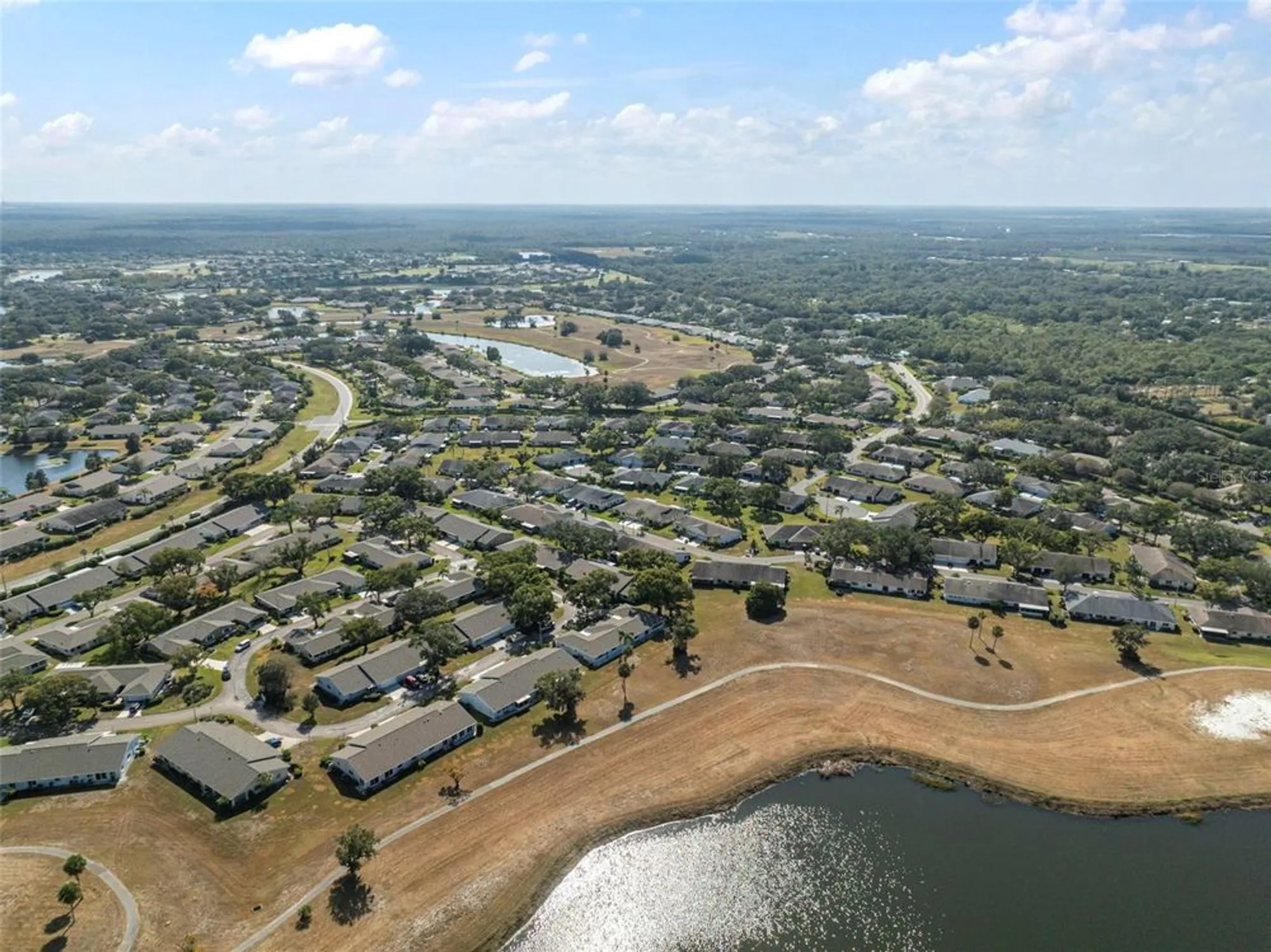 Property Slideshow image 52 of 53 | 1508 ingram dr # 20, Sun City Center, FL, 33573