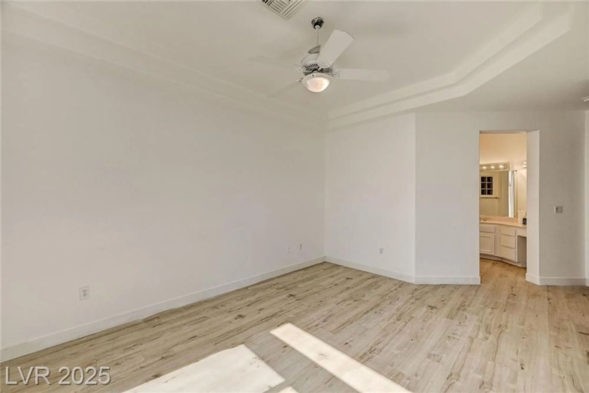 Property Slideshow image 30 of 47 | 10725 mission lakes ave, Las Vegas, NV, 89134