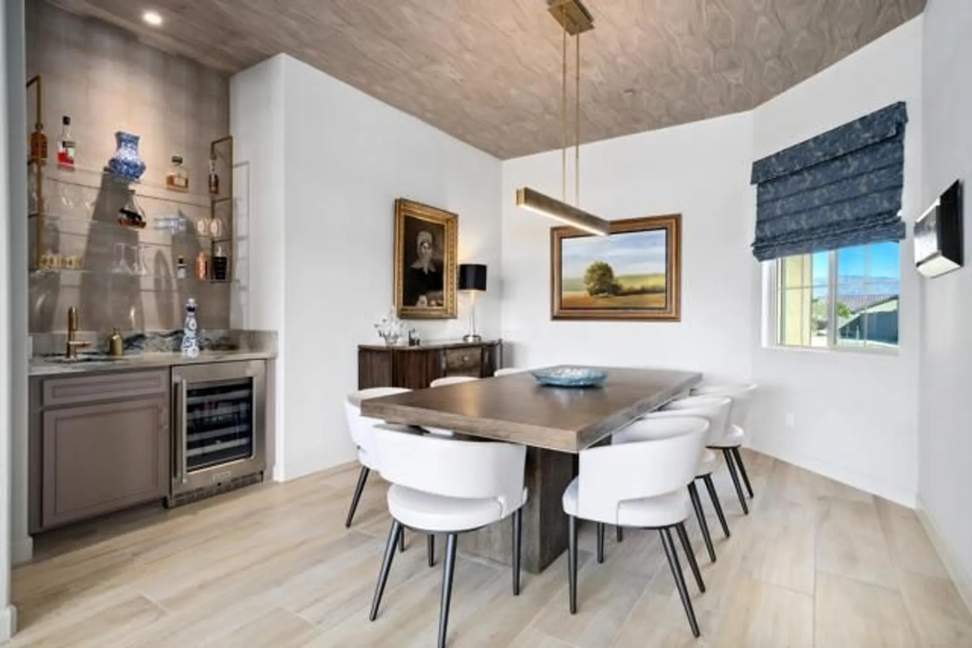 Property Slideshow image 12 of 53 | 15 tannin, Rancho Mirage, CA, 92270