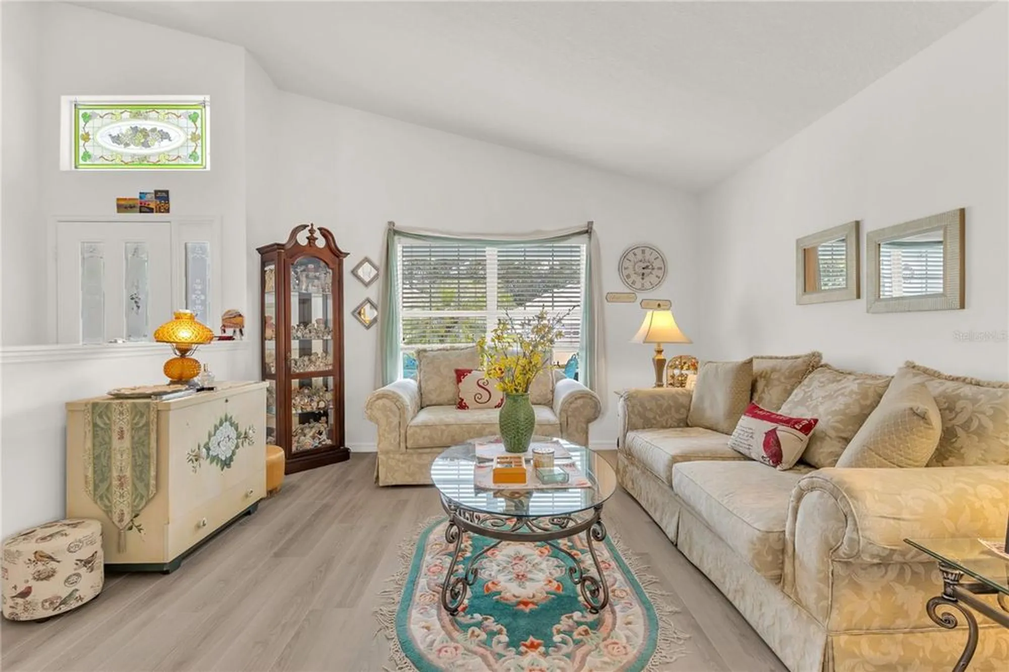 Property Slideshow image 9 of 42 | 25008 cranes roost cir, Leesburg, FL, 34748