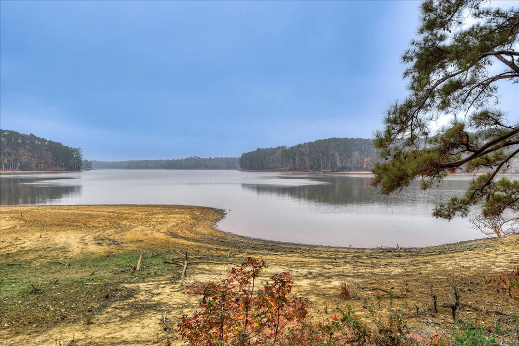 Property Slideshow image 53 of 70 | 206 roujon trce, Mc Cormick, SC, 29835