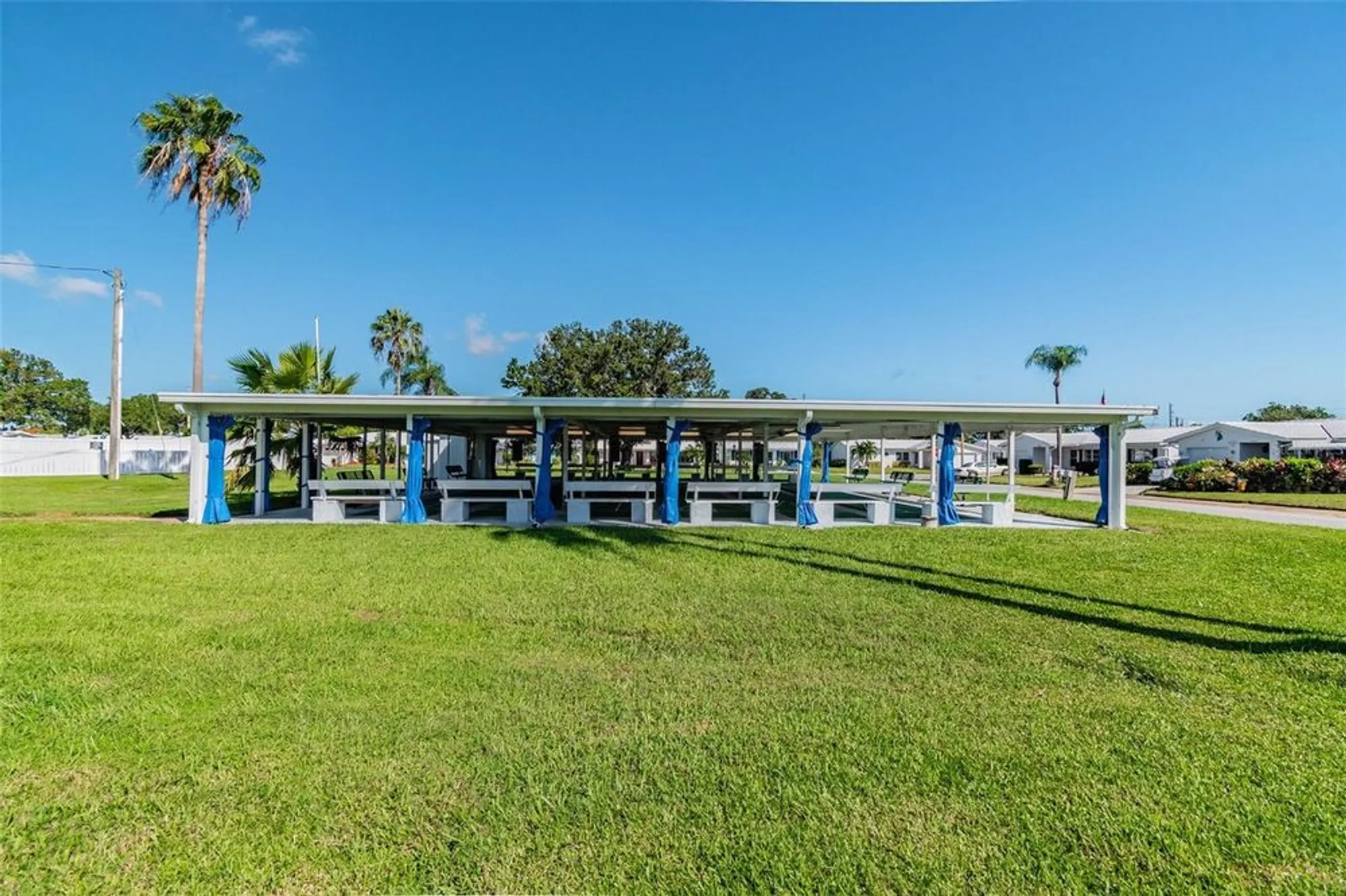 Property Slideshow image 36 of 42 | 9500 mainlands blvd w # 1-a, Pinellas Park, FL, 33782
