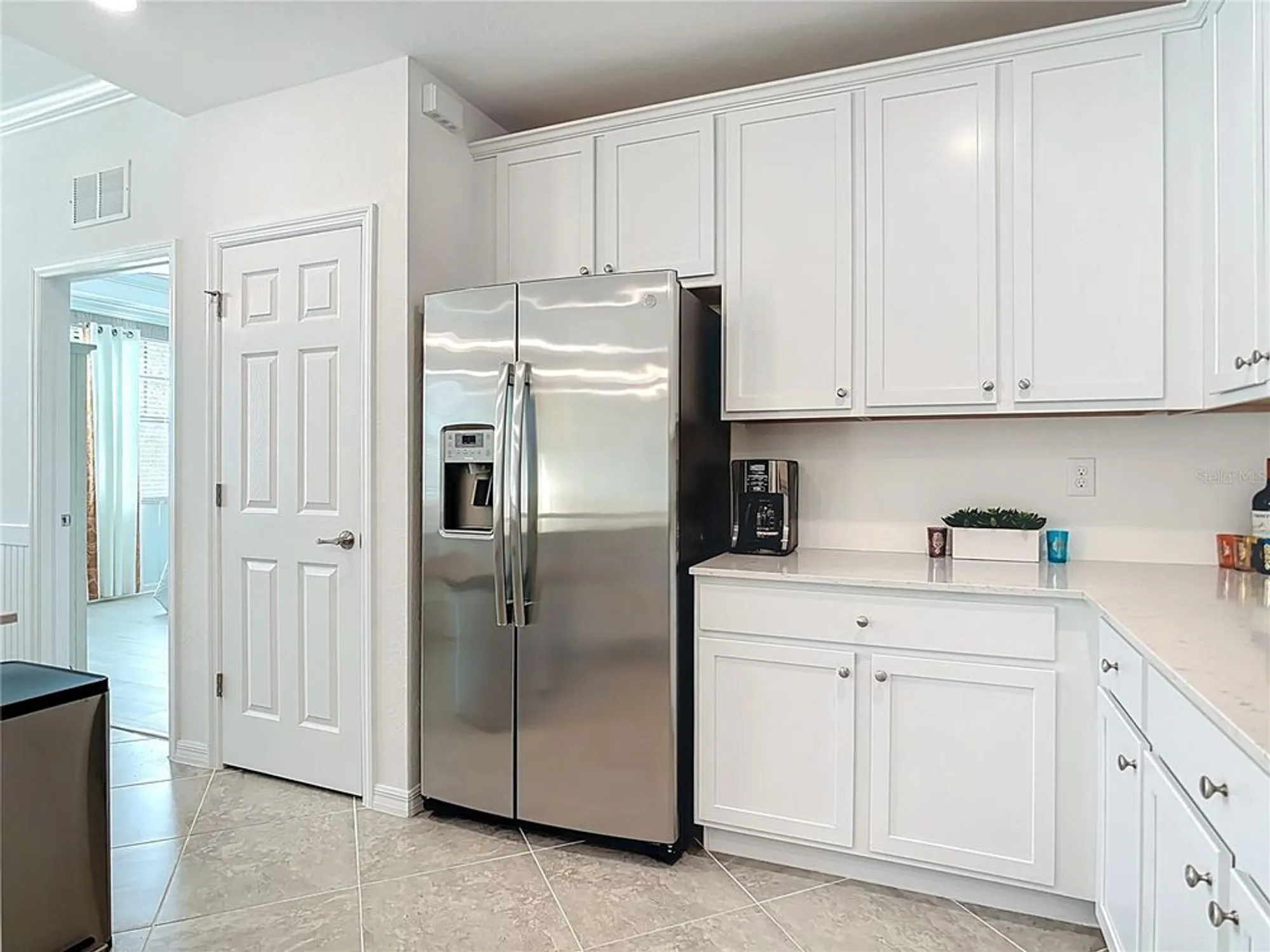 Property Slideshow image 14 of 57 | 10059 crooked creek dr 102, Venice, FL, 34293