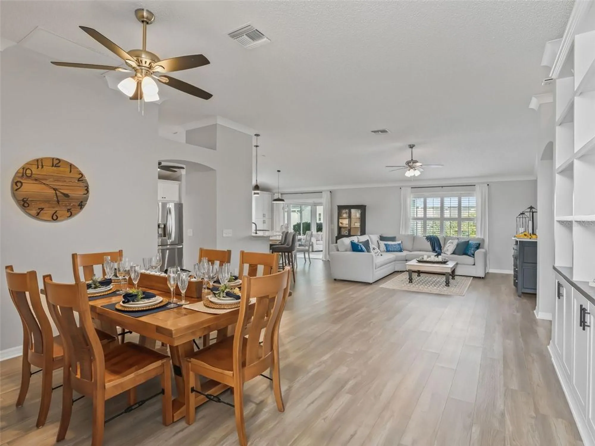 Property Slideshow image 7 of 45 | 1731 townsend ter, The Villages, FL, 32162
