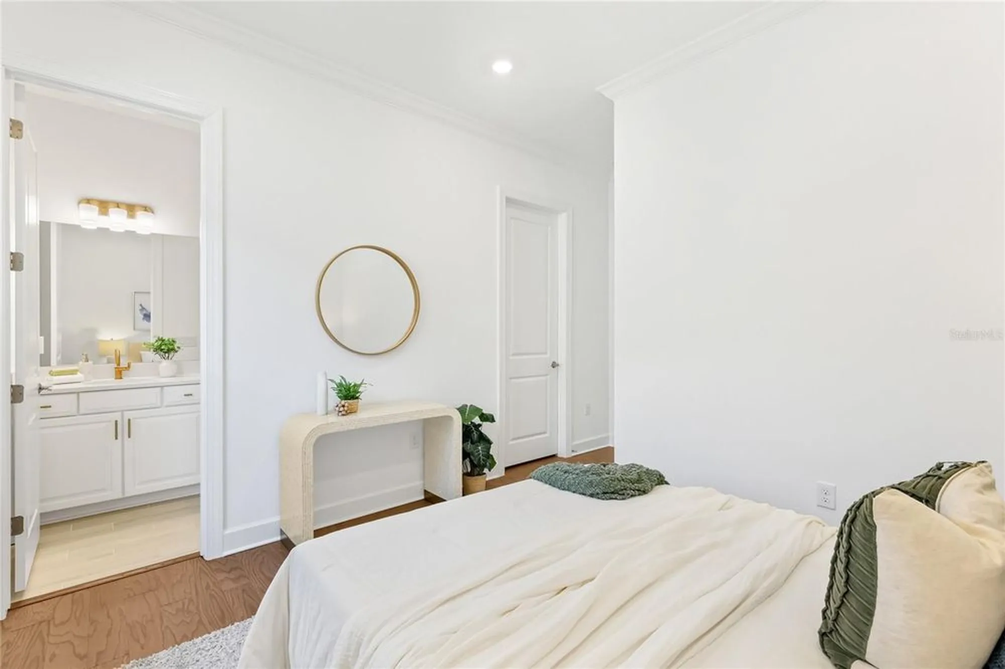 Property Slideshow image 24 of 35 | 15722 san lazzaro ave, Lakewood Ranch, FL, 34211